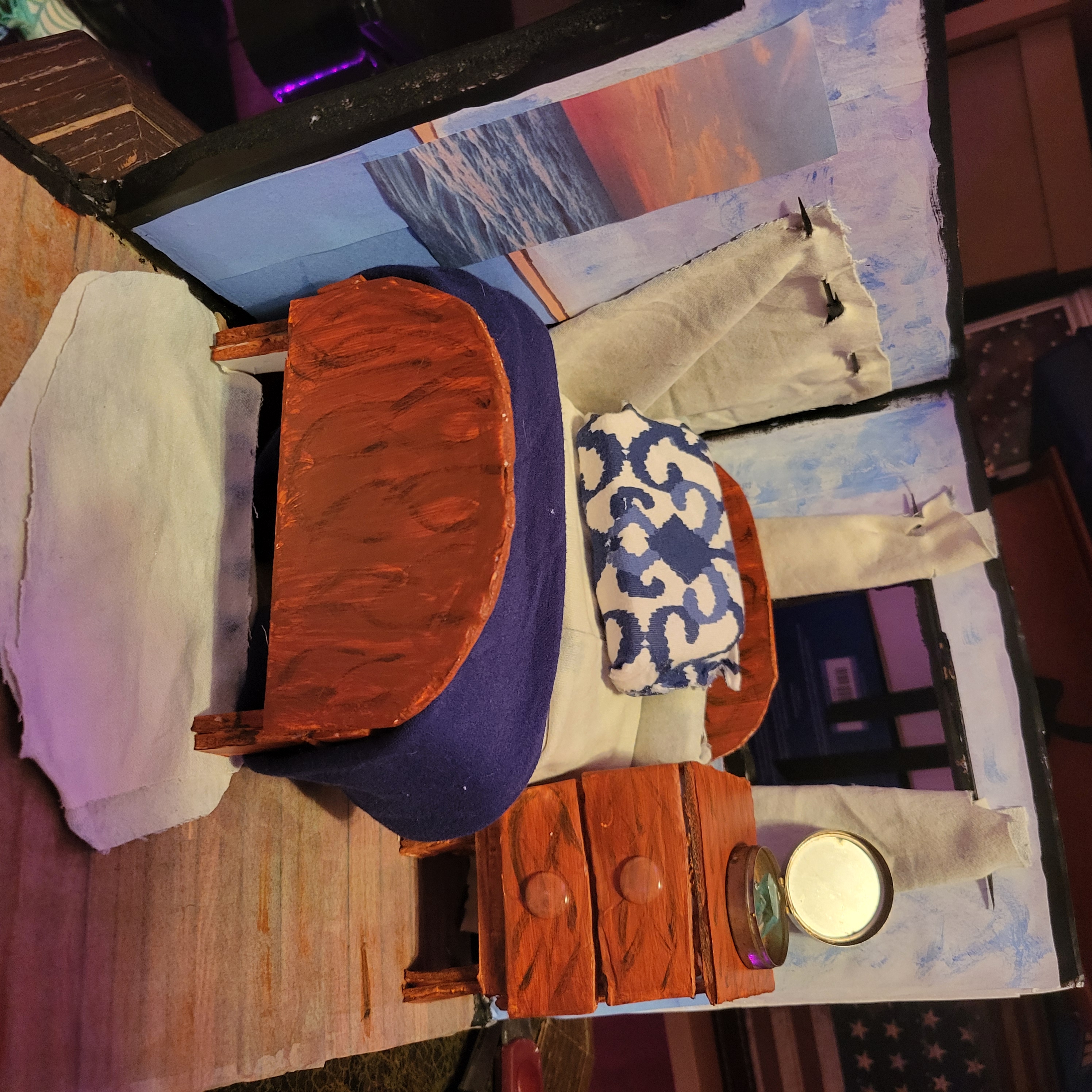 Academy of Art University