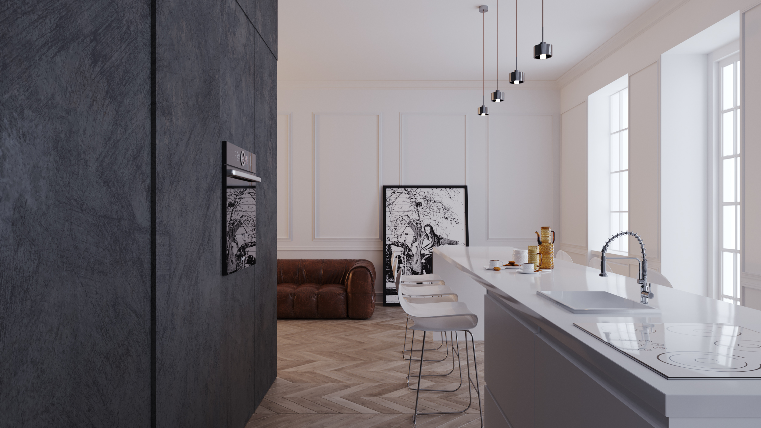 Academy of Art University