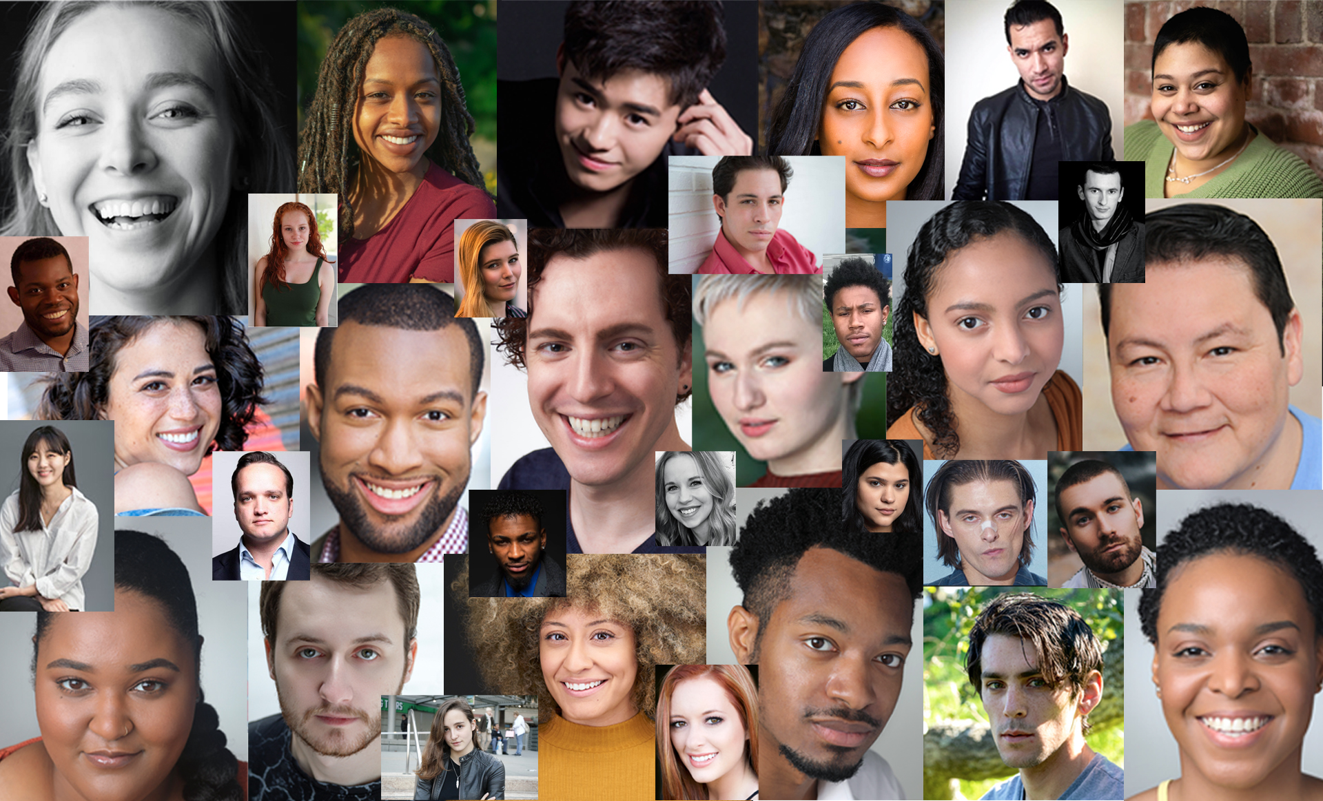 Academy of Art University