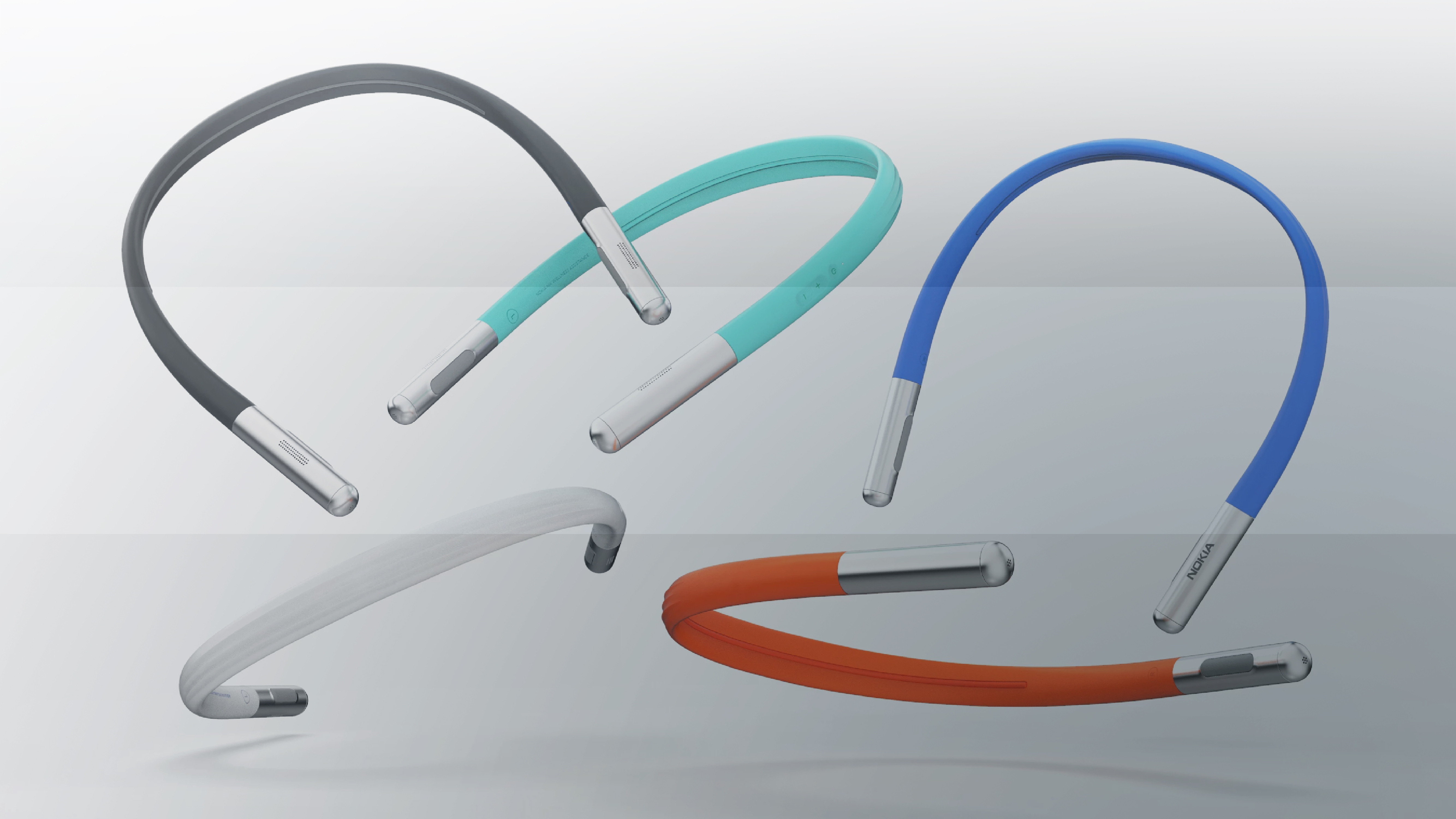 Academy of Art University