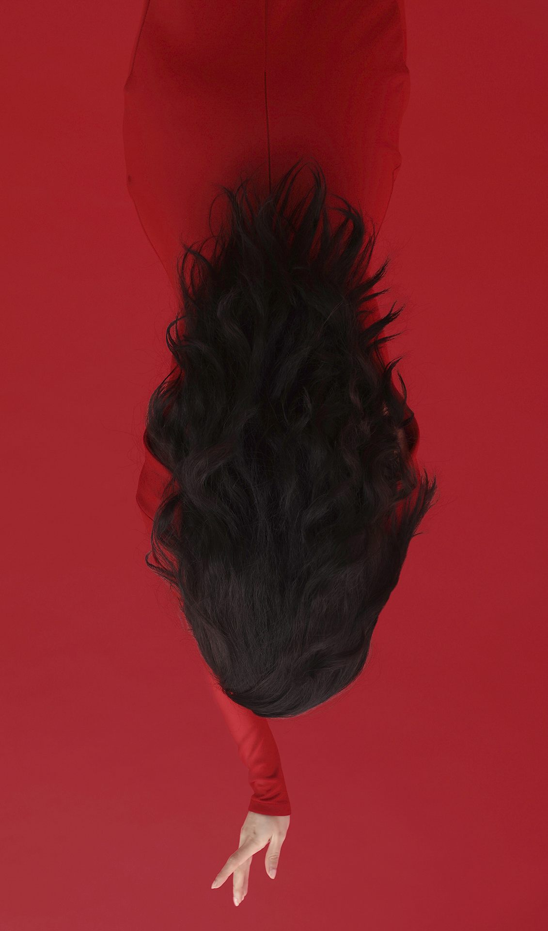 Hidden preload image