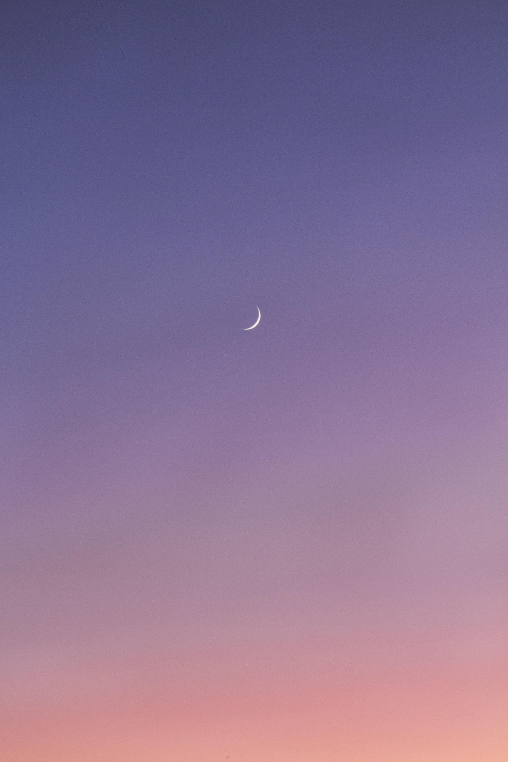 Hidden preload image