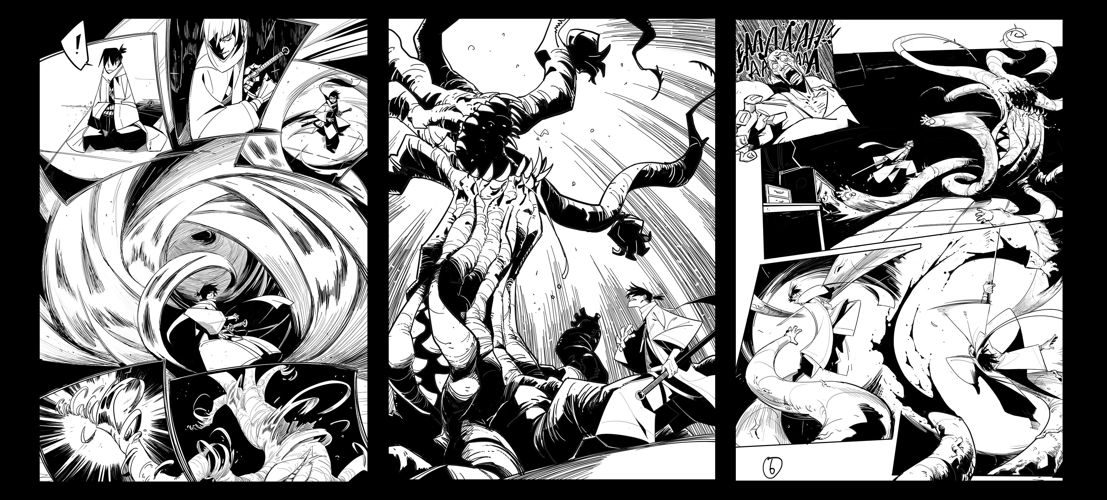 Hidden preload image