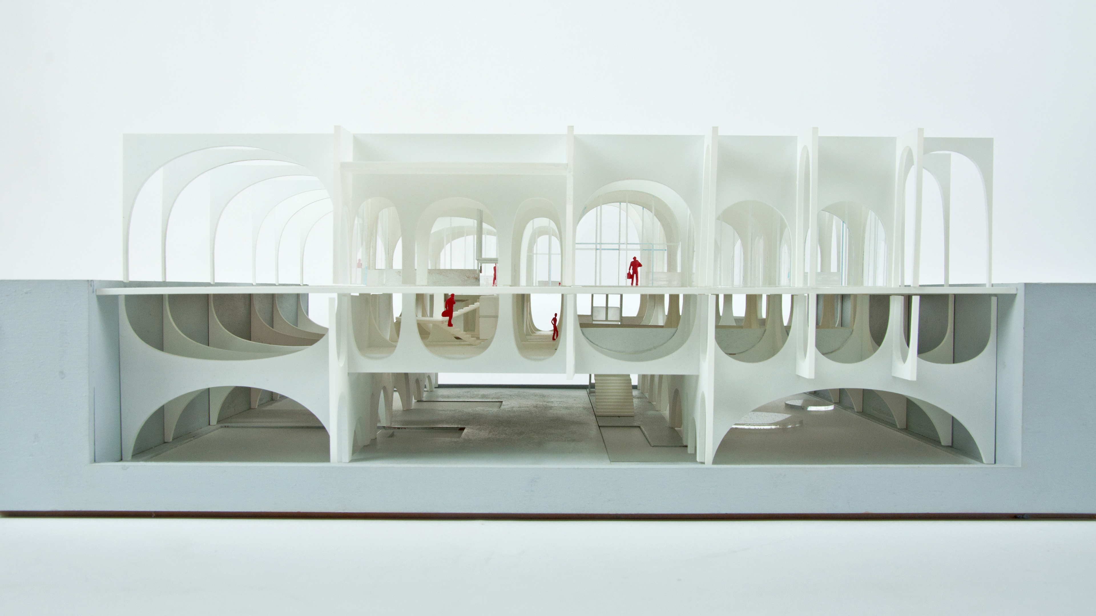 Academy of Art University