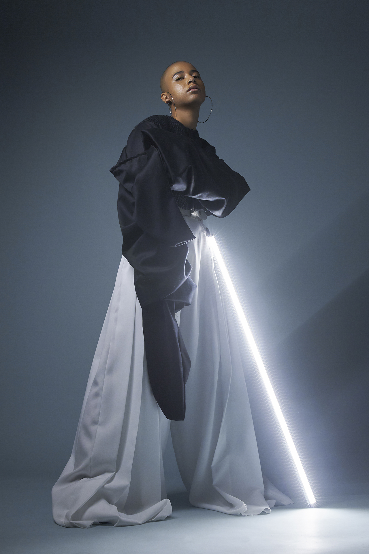 Hidden preload image