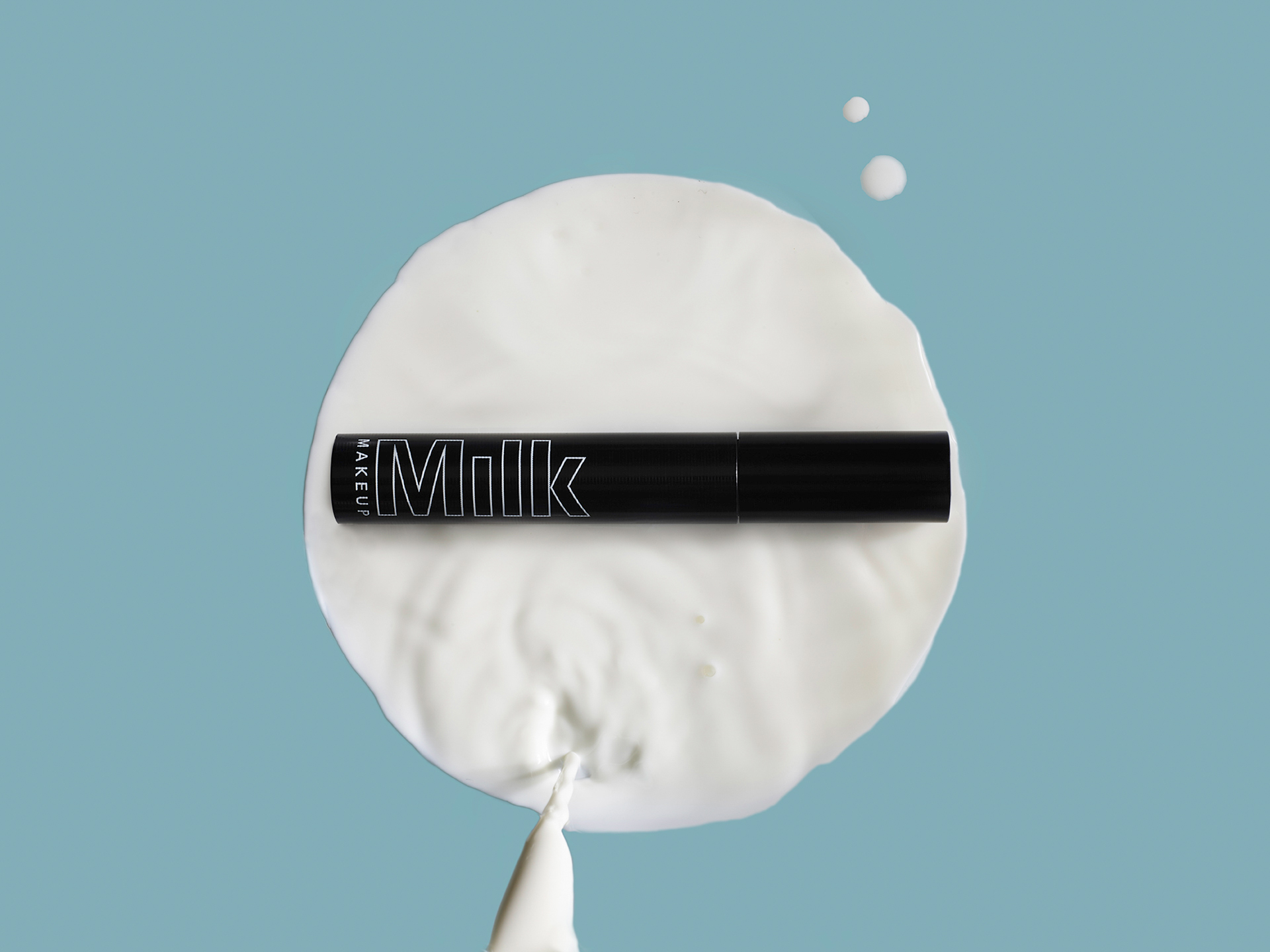 Hidden preload image