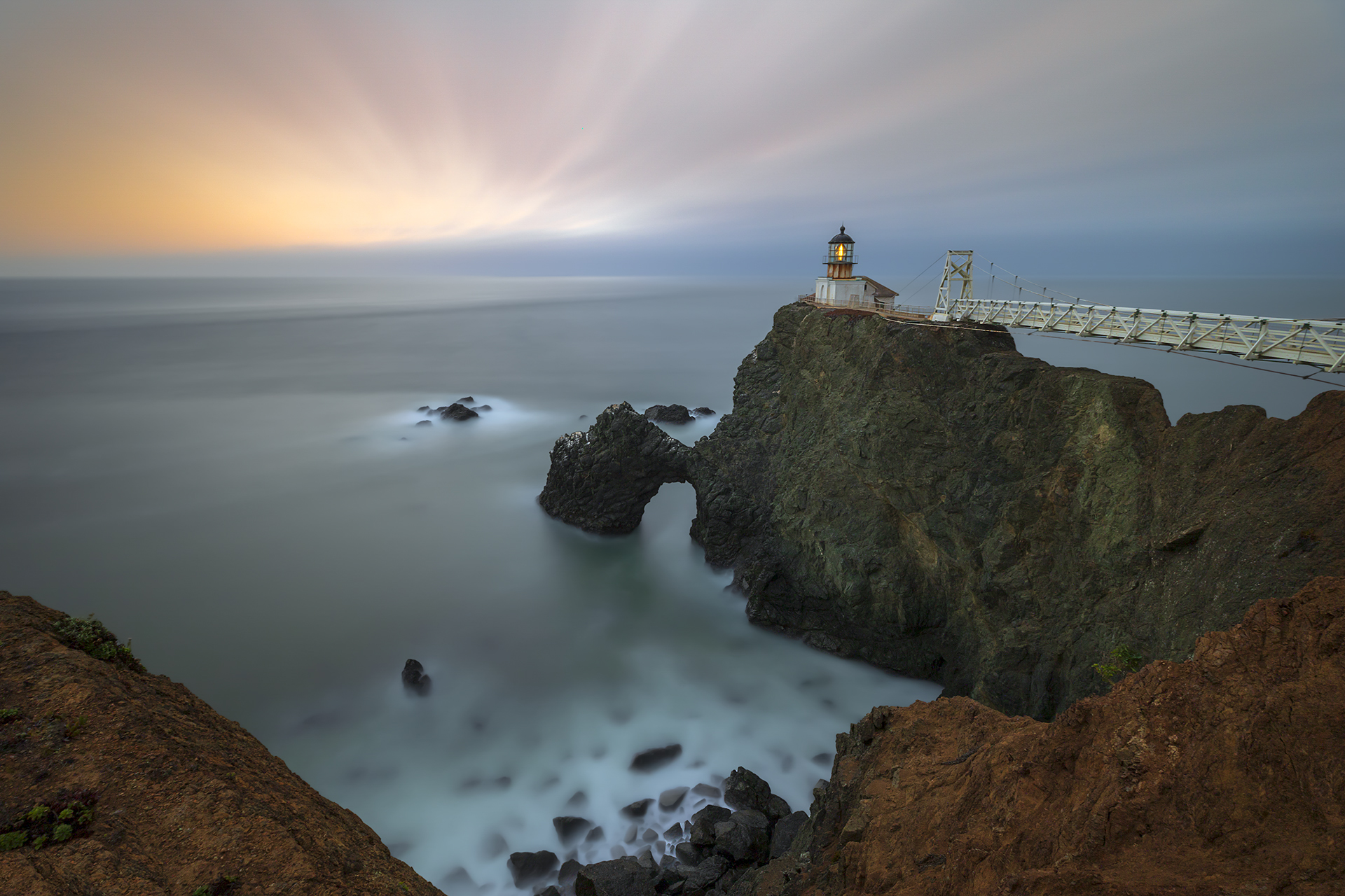 Hidden preload image