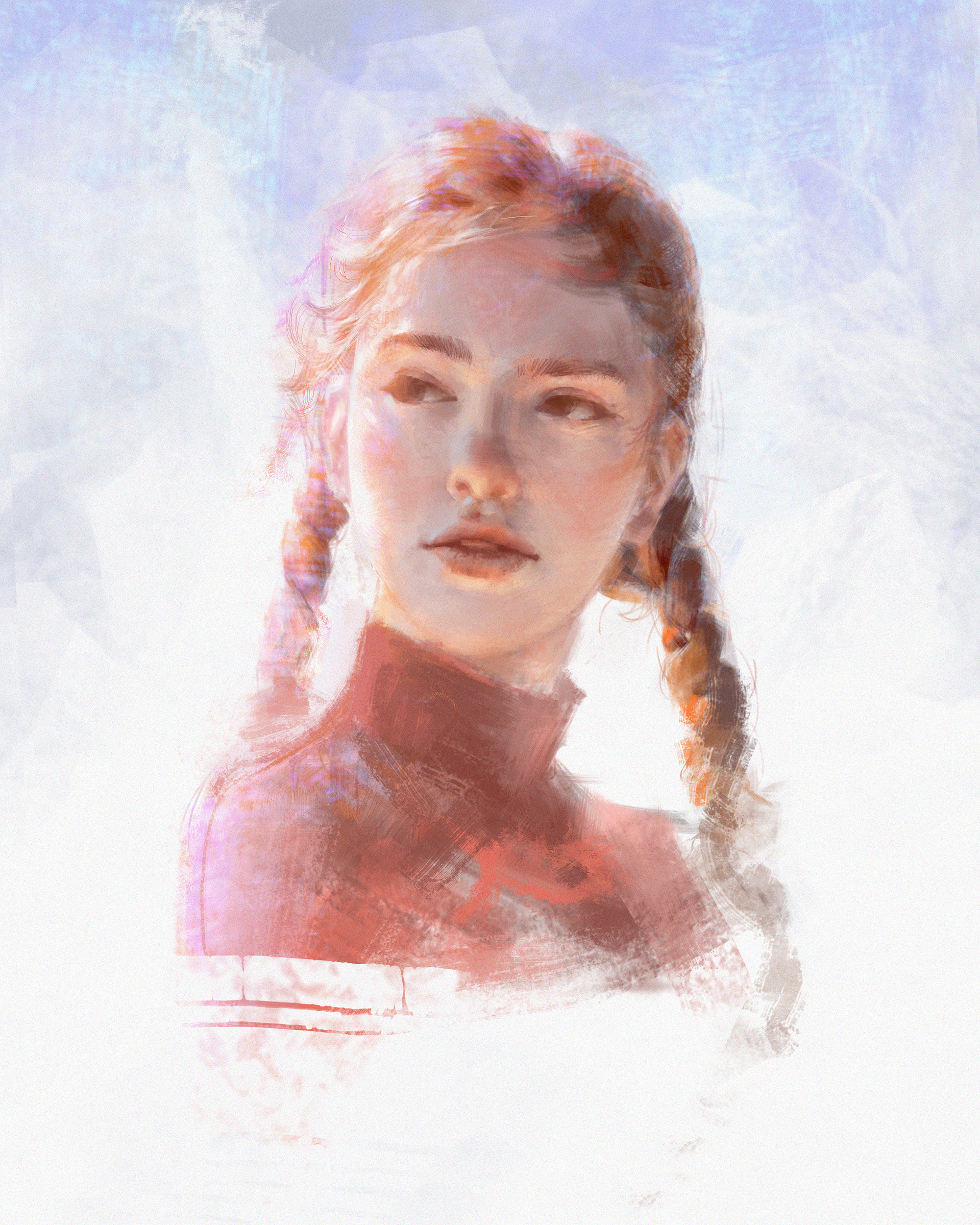 Hidden preload image