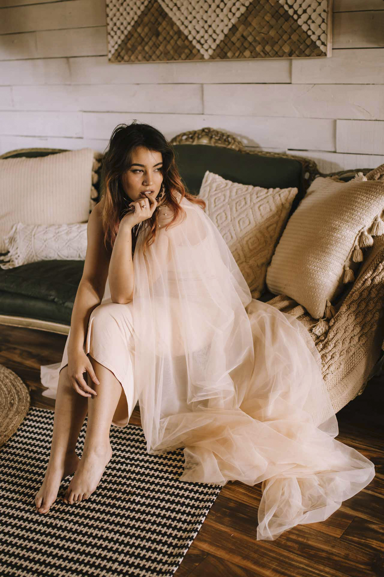 Hidden preload image