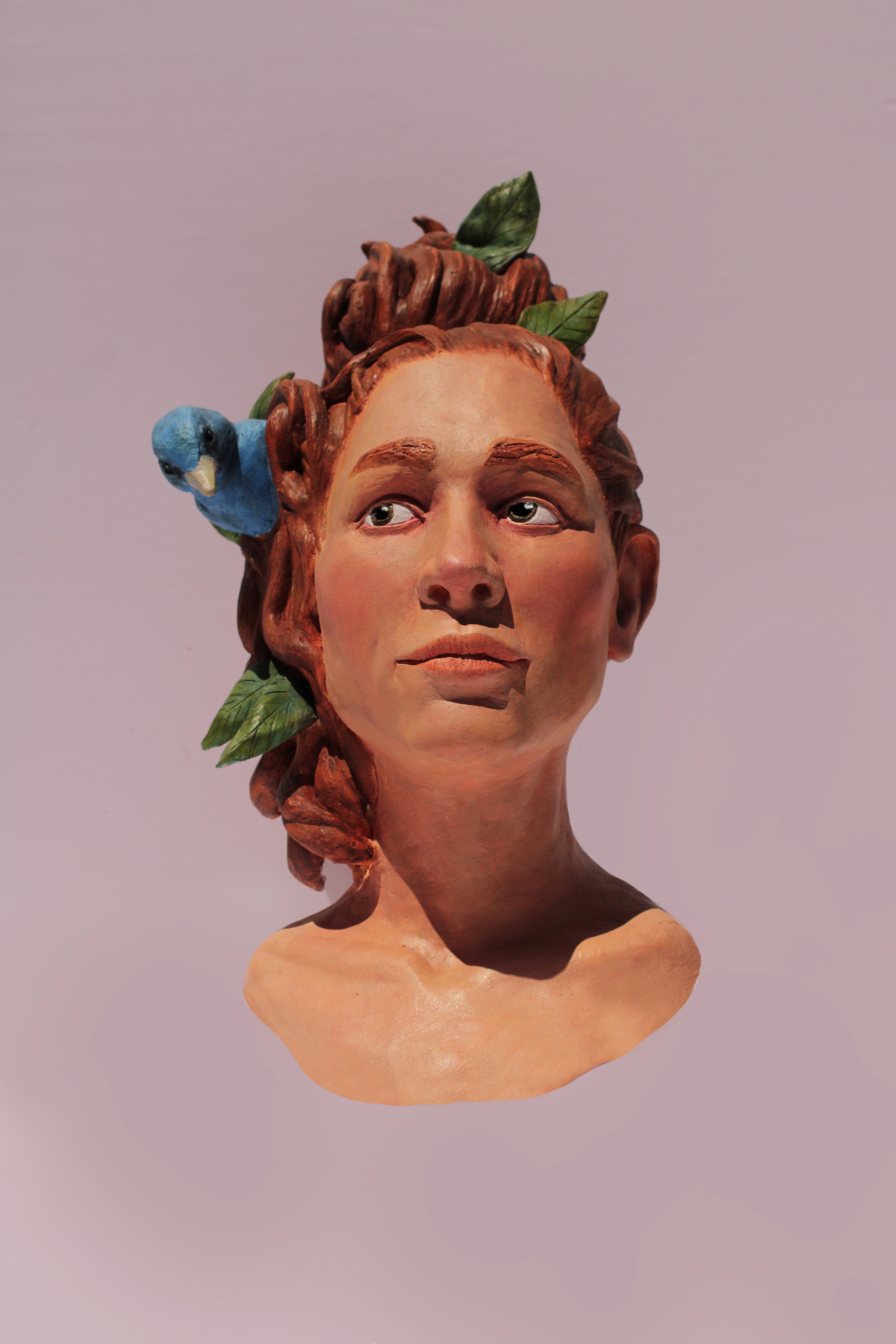 Hidden preload image