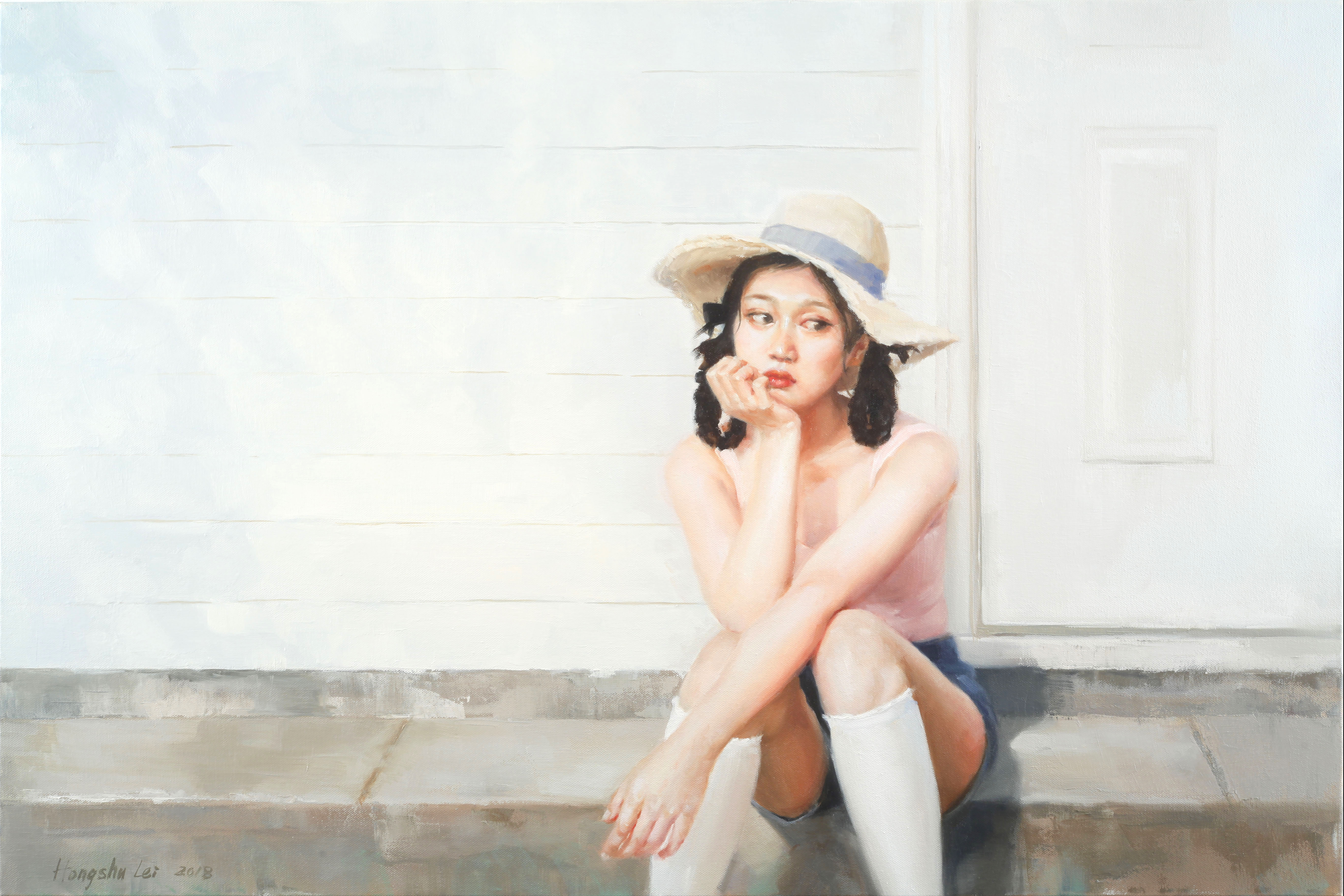 Academy of Art University