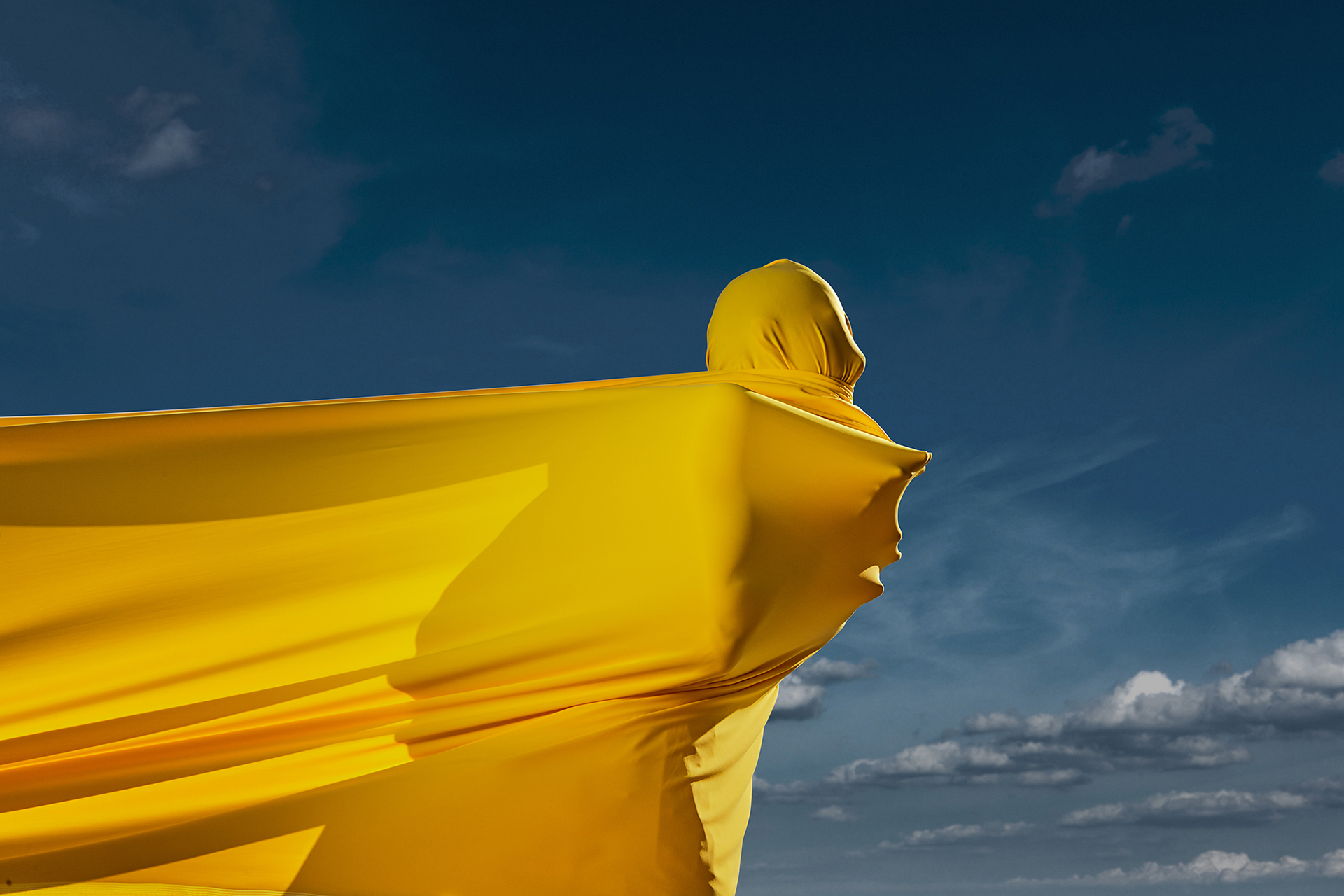 Academy of Art University