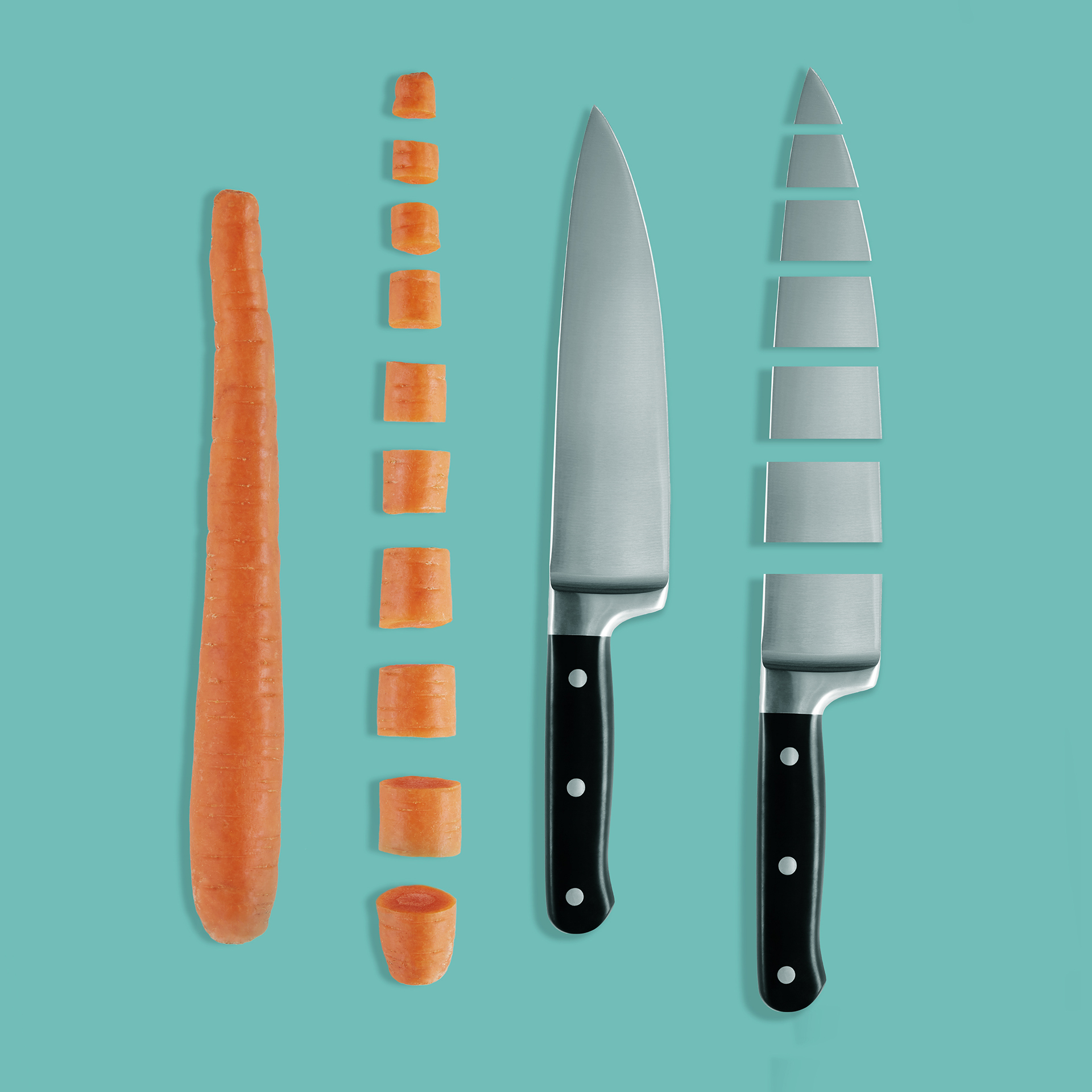 Hidden preload image