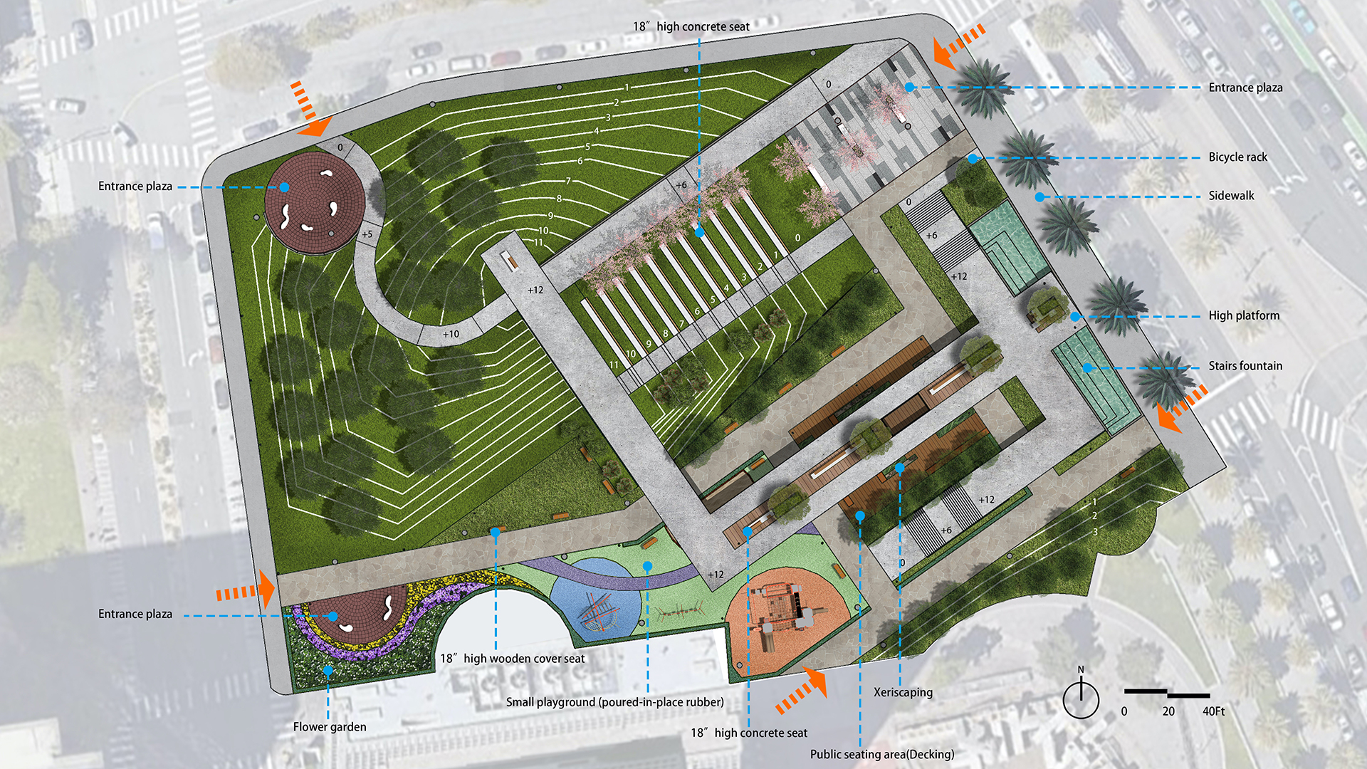 Academy of Art University