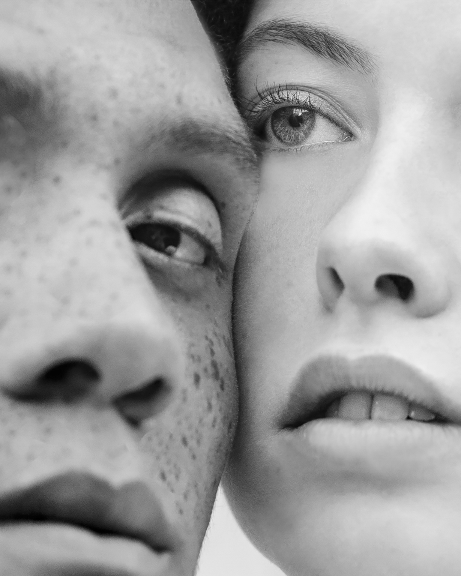 Hidden preload image