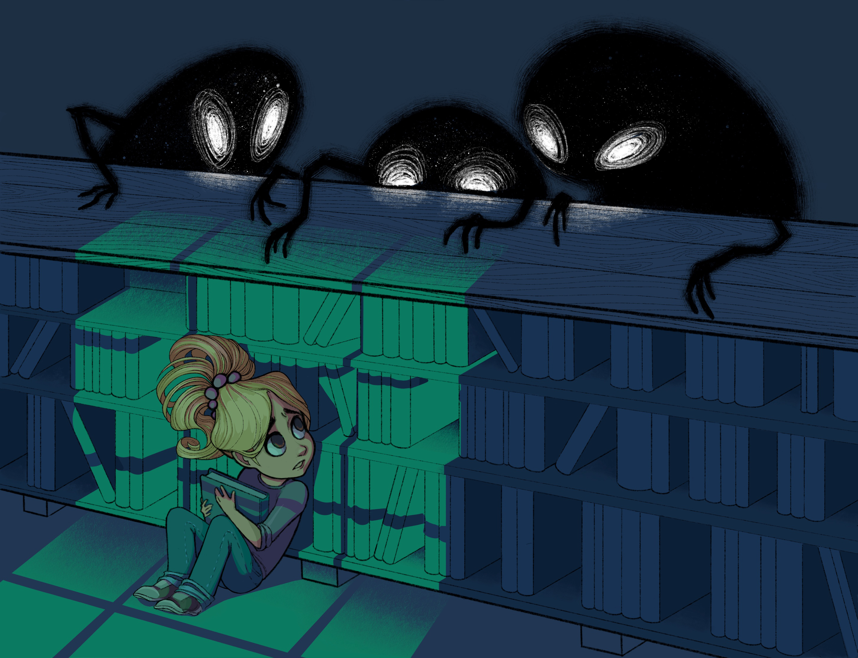 Academy of Art University