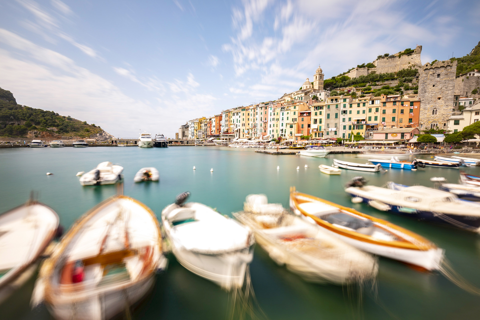 Hidden preload image