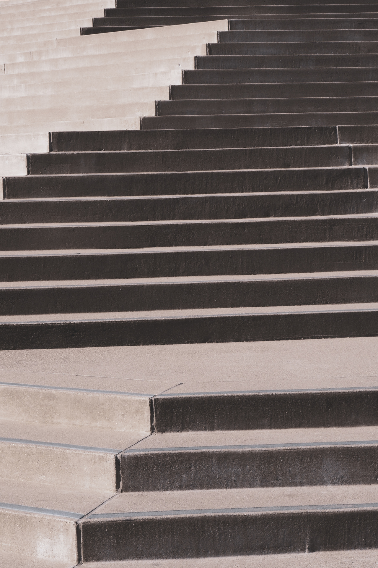 Hidden preload image