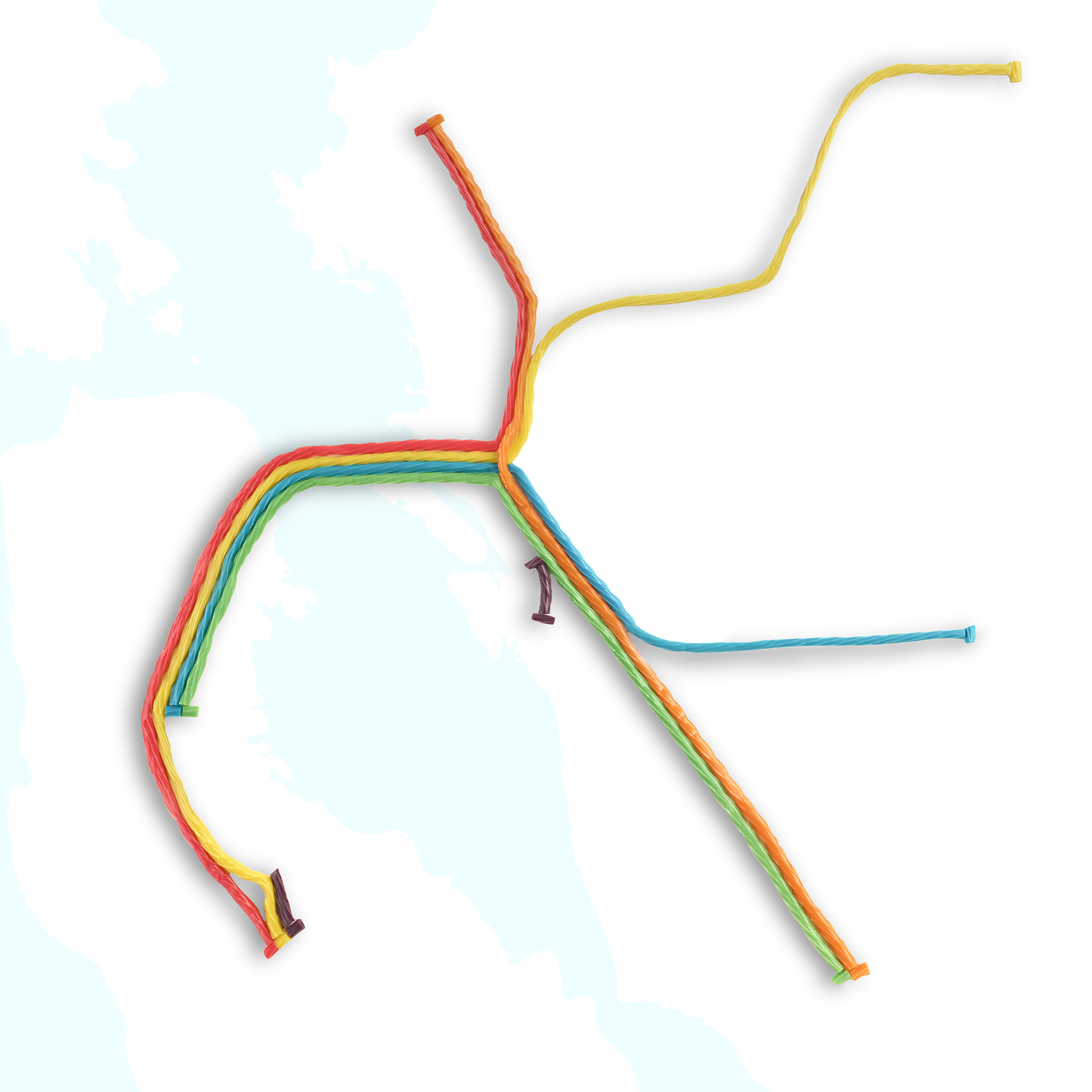 Hidden preload image