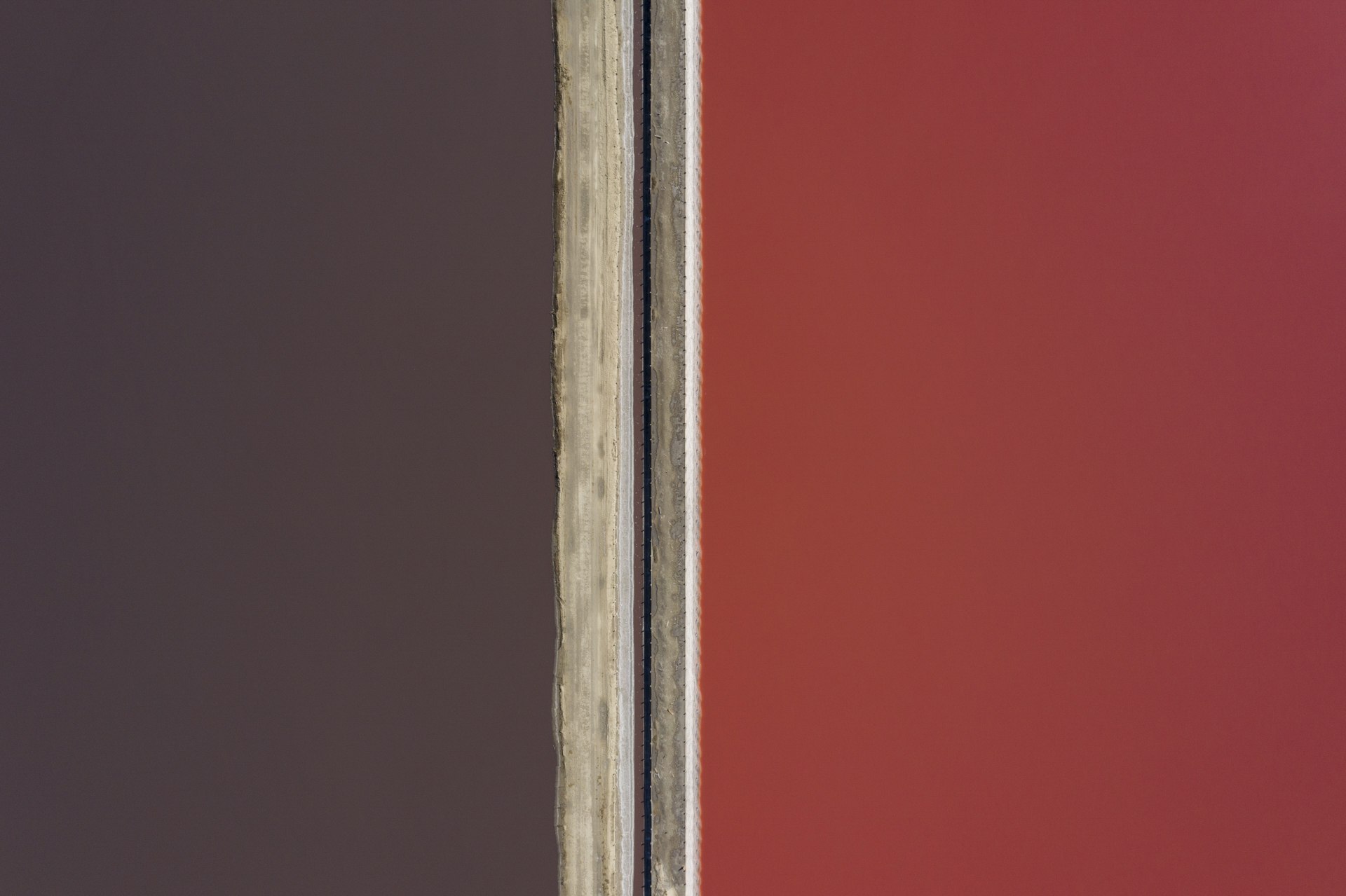 Hidden preload image