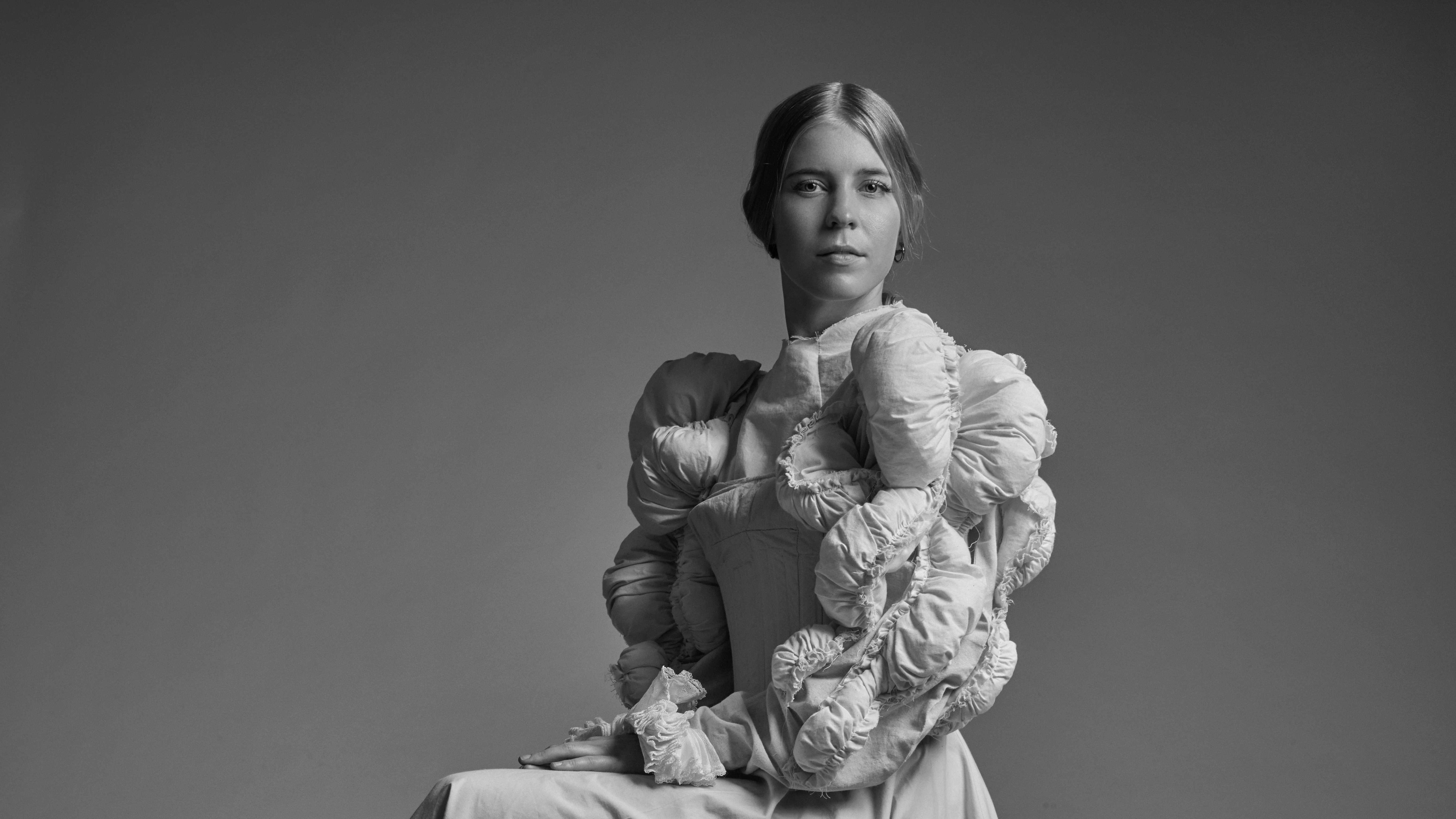 Academy of Art University