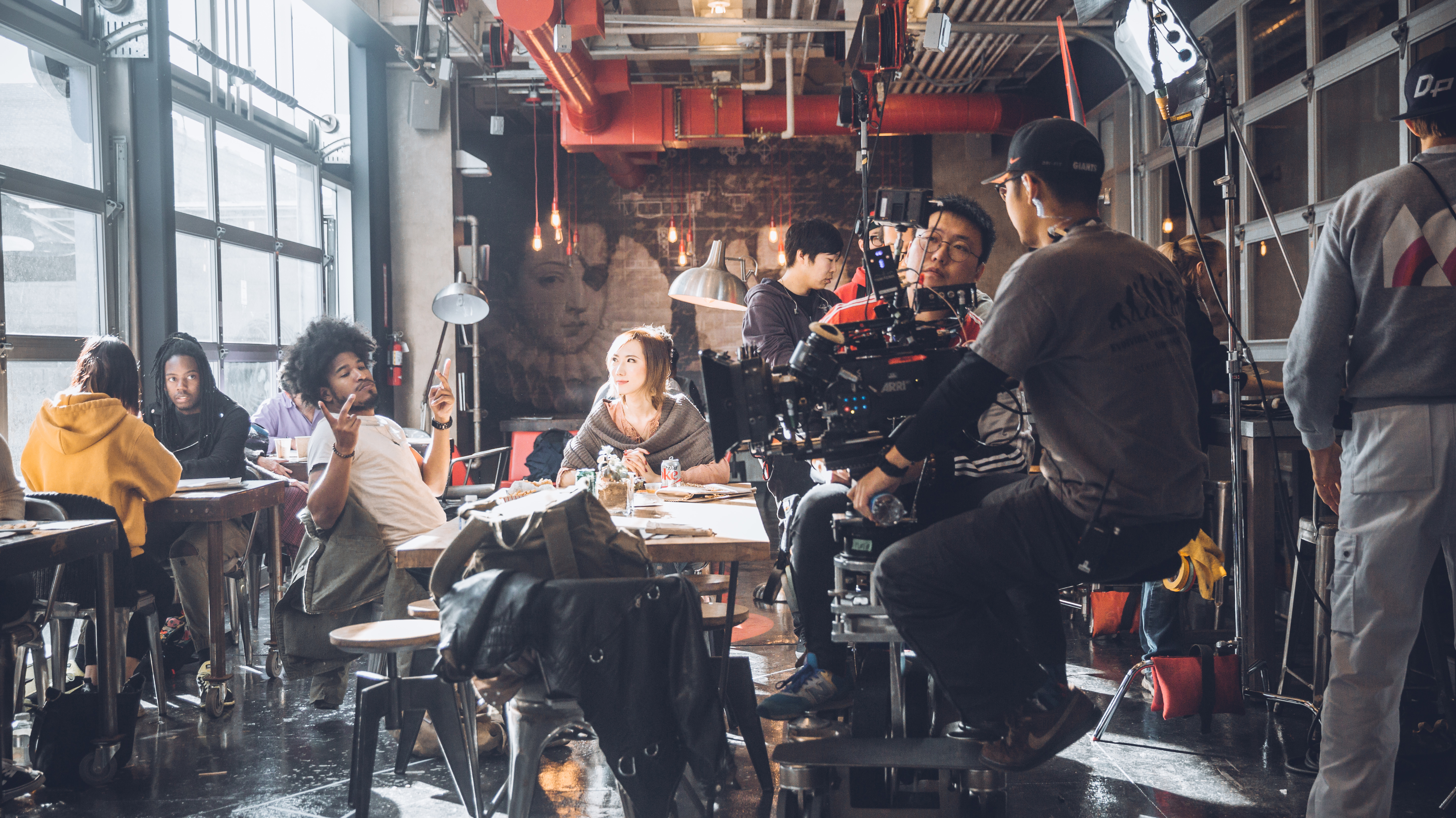 Academy of Art University