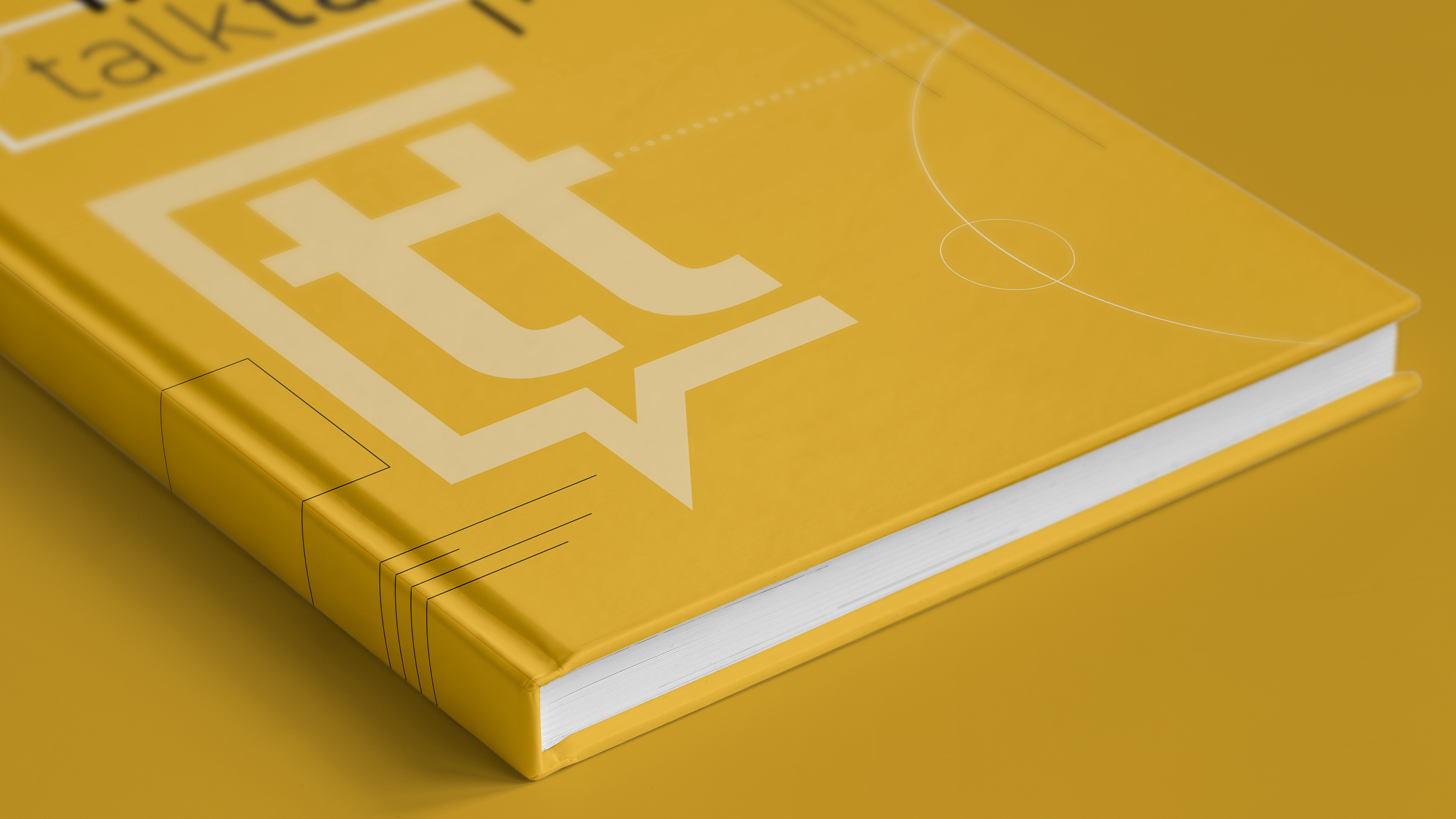 Academy of Art University