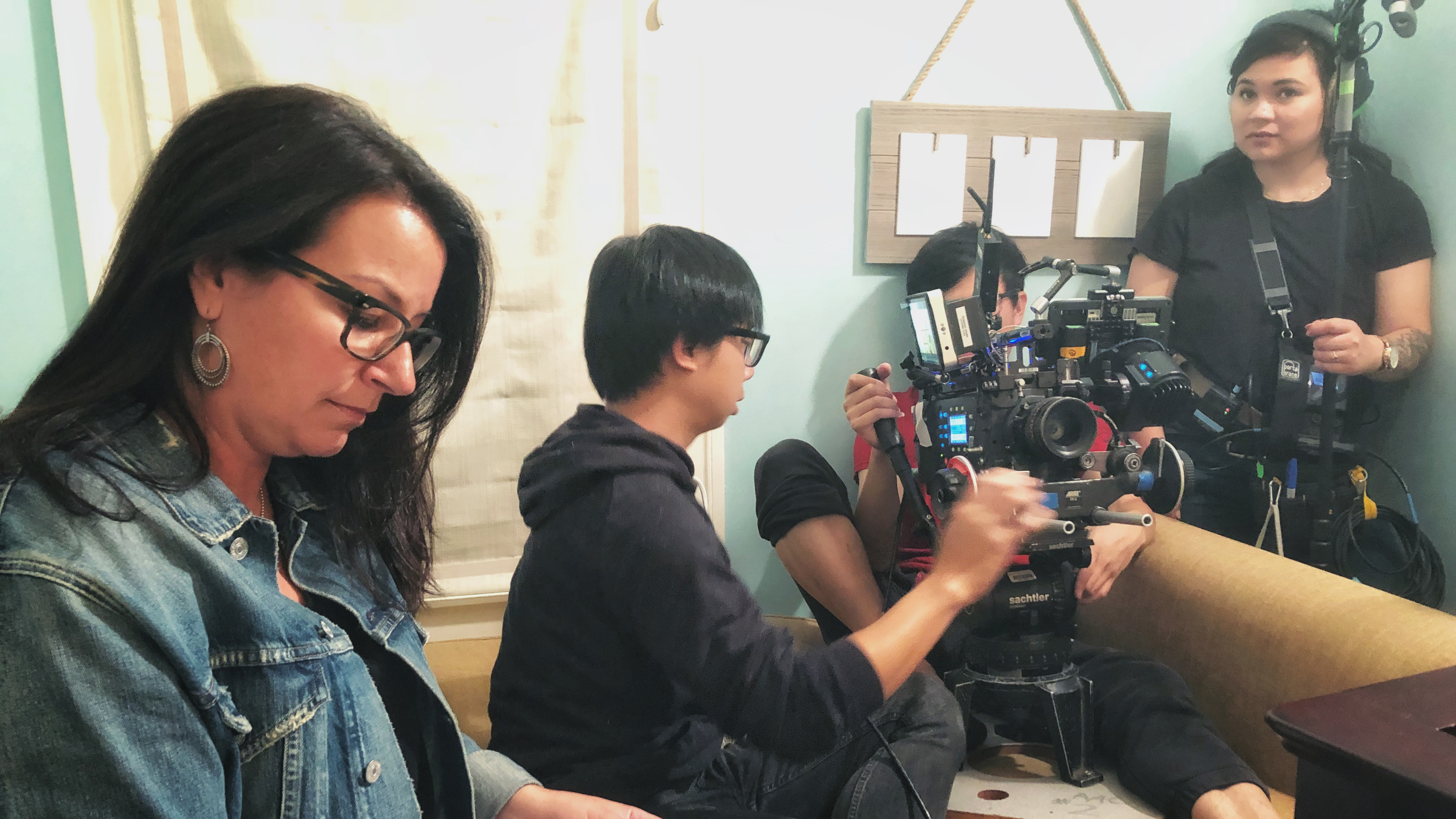 Academy of Art University