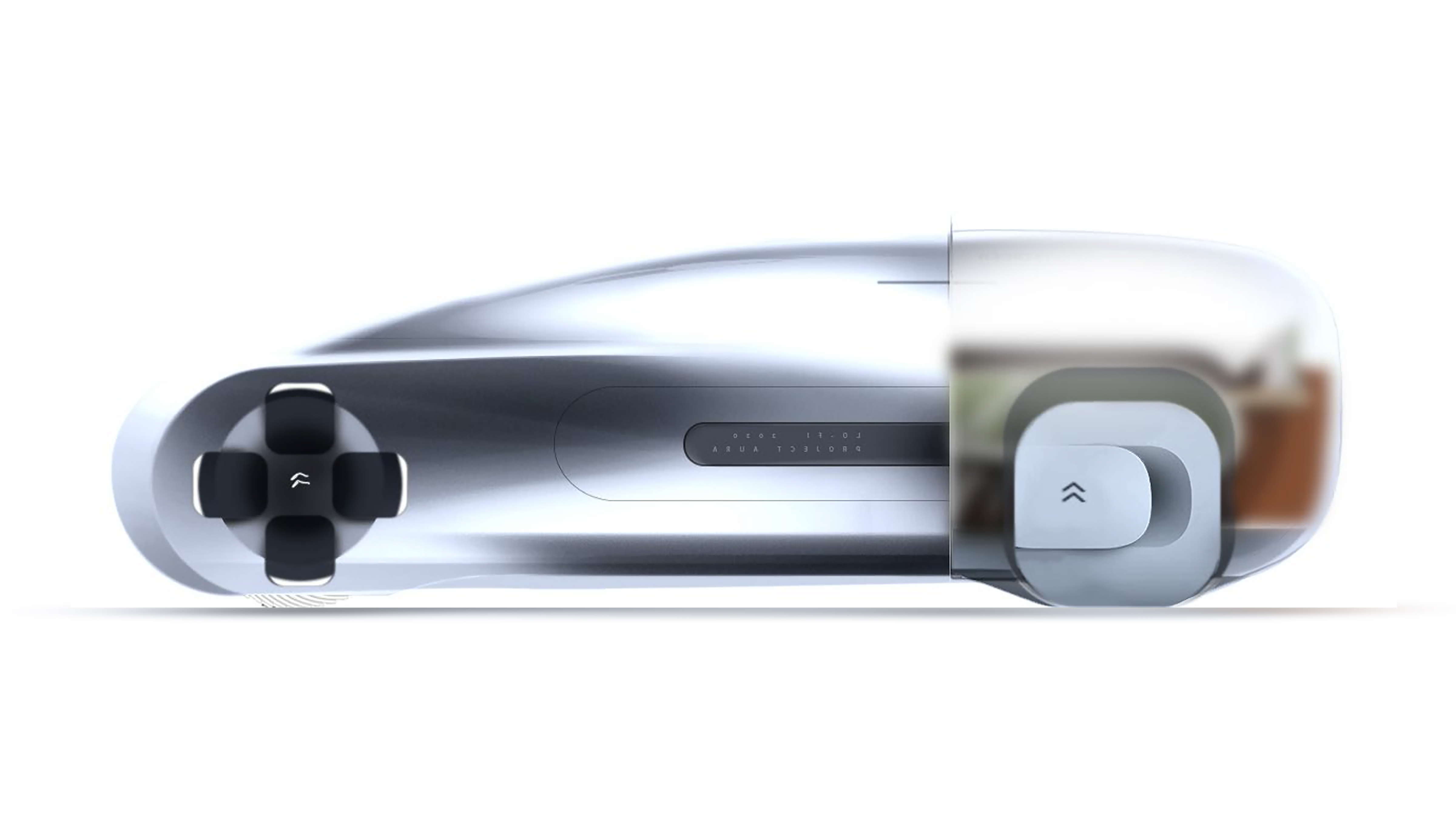 Academy of Art University