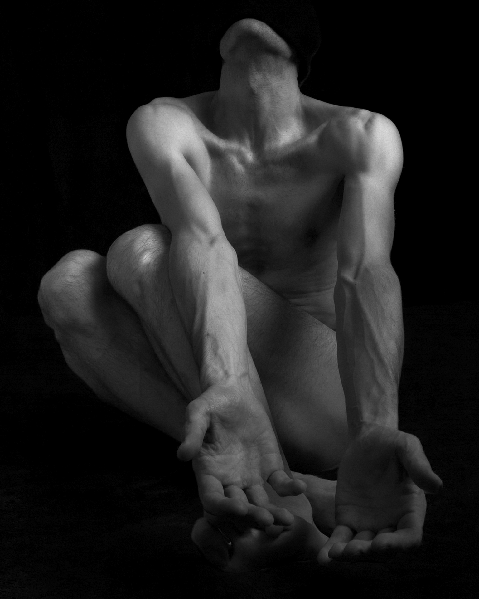 Hidden preload image