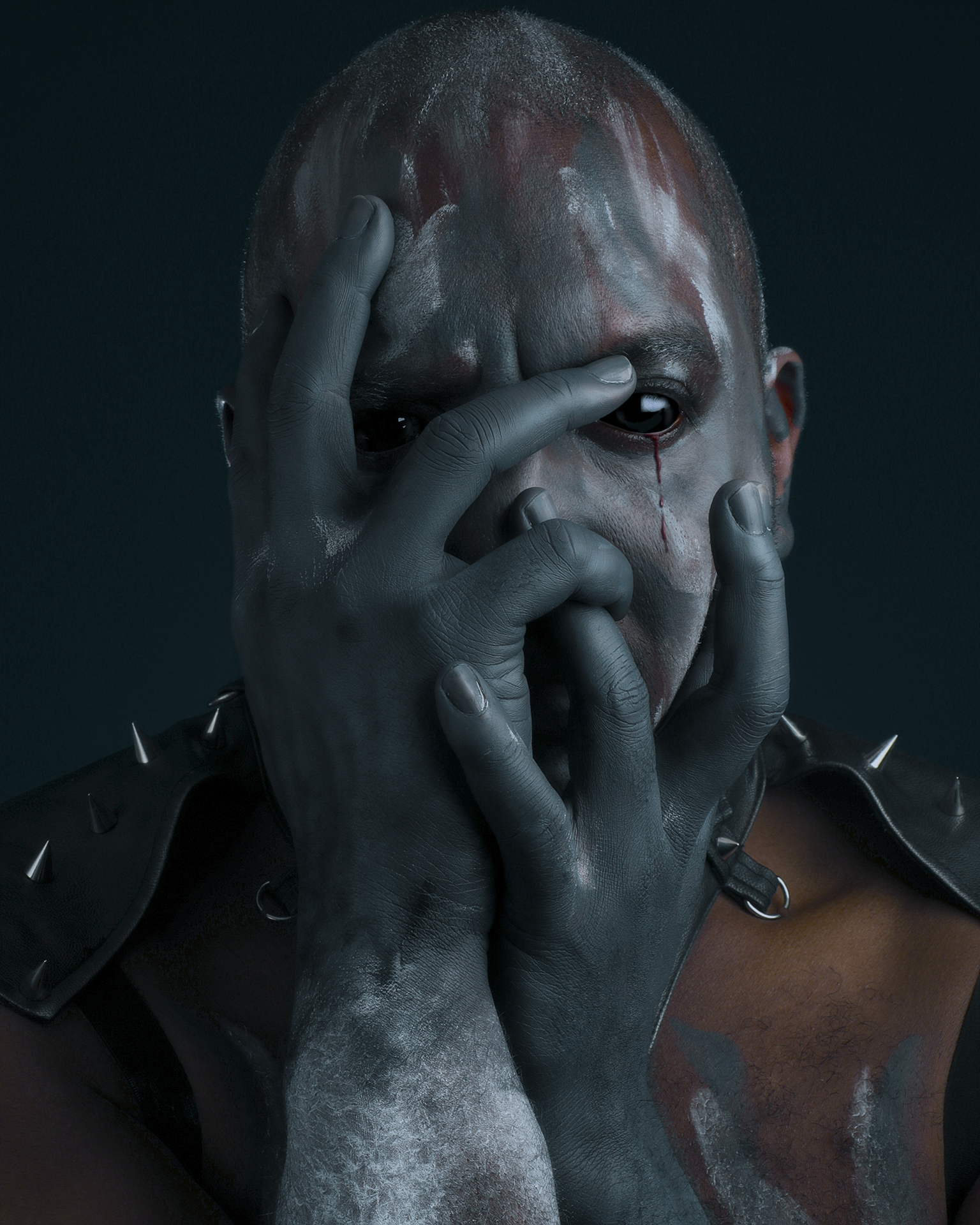 Hidden preload image