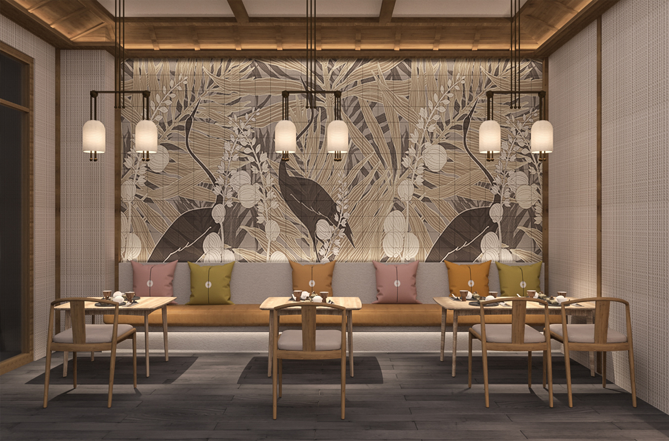 Academy of Art University