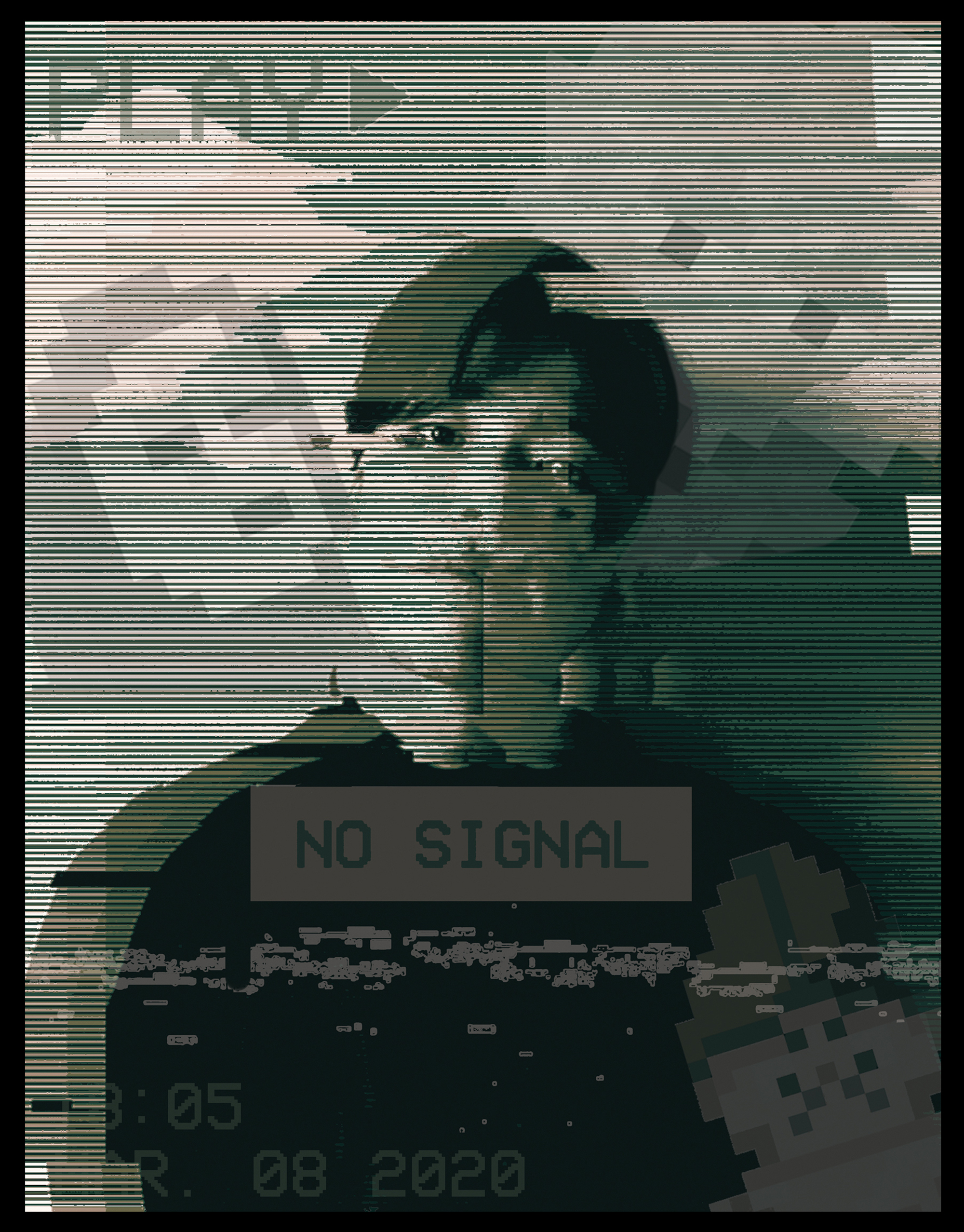 Hidden preload image