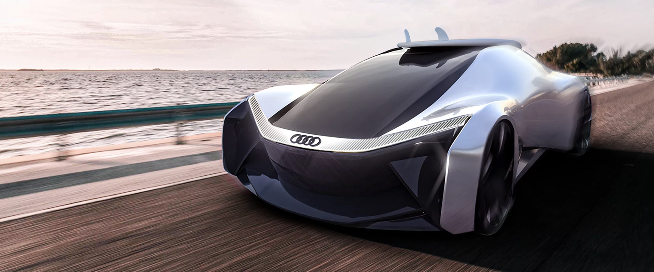 Academy of Art University