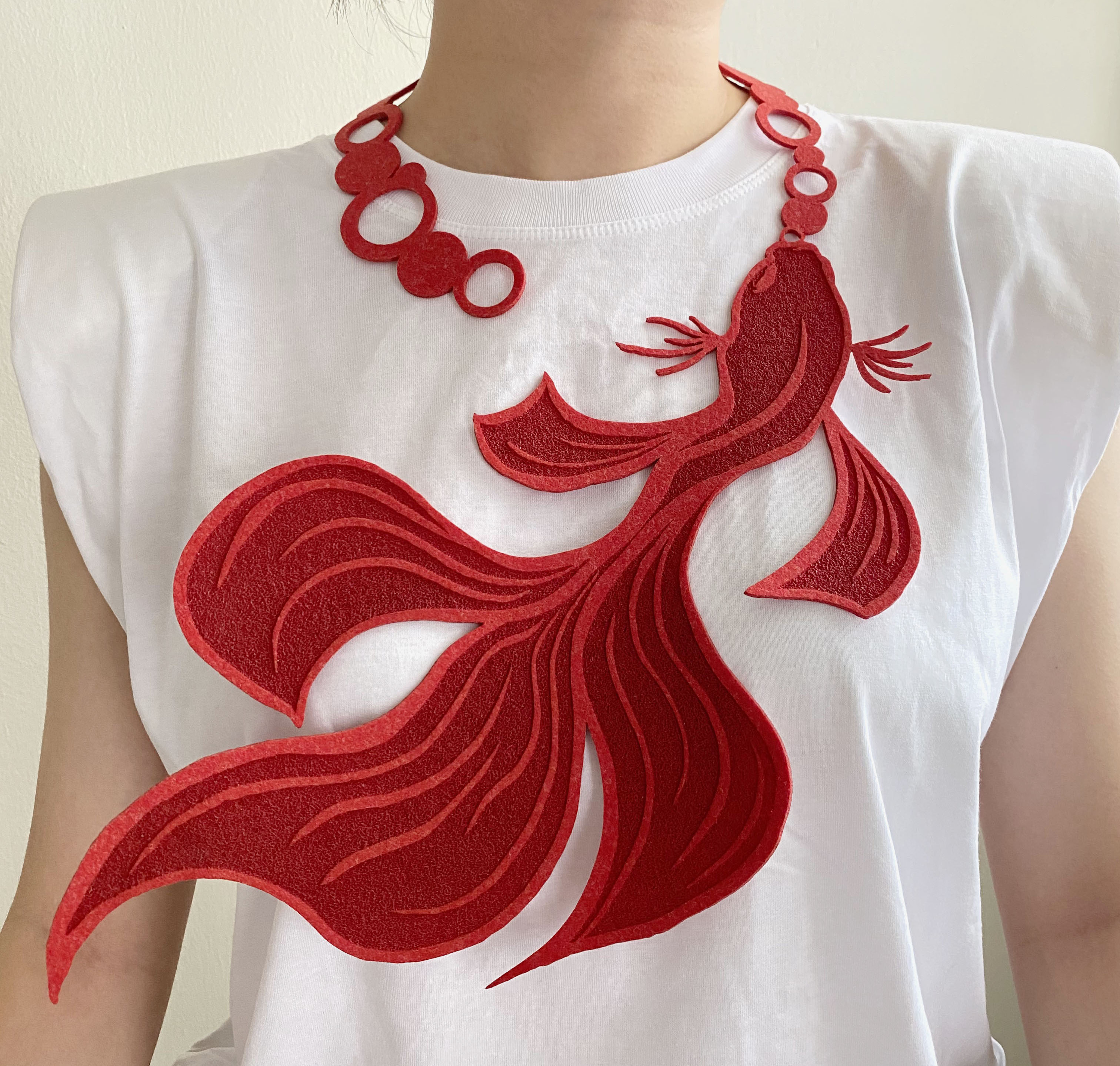 Hidden preload image