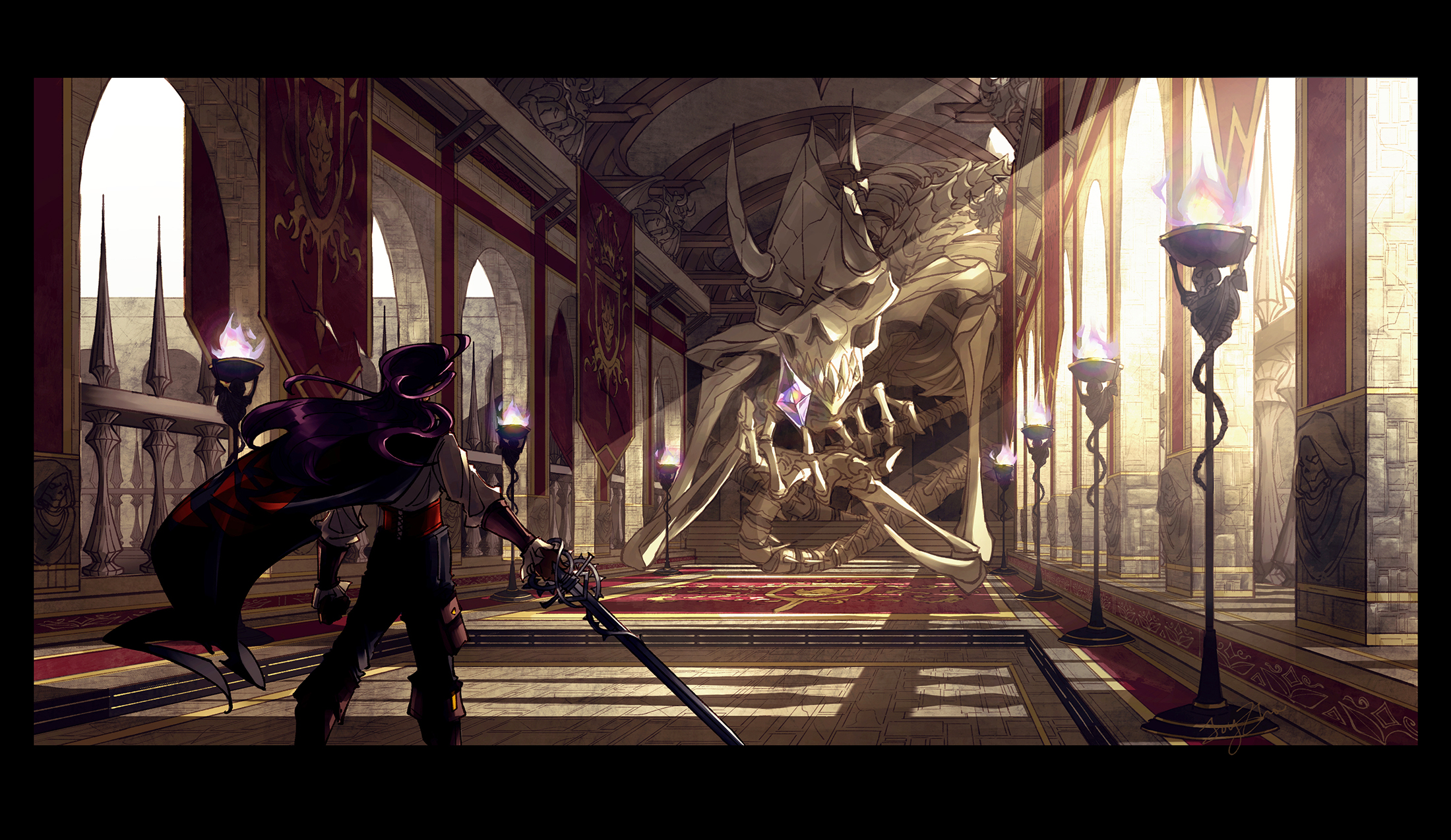 Hidden preload image