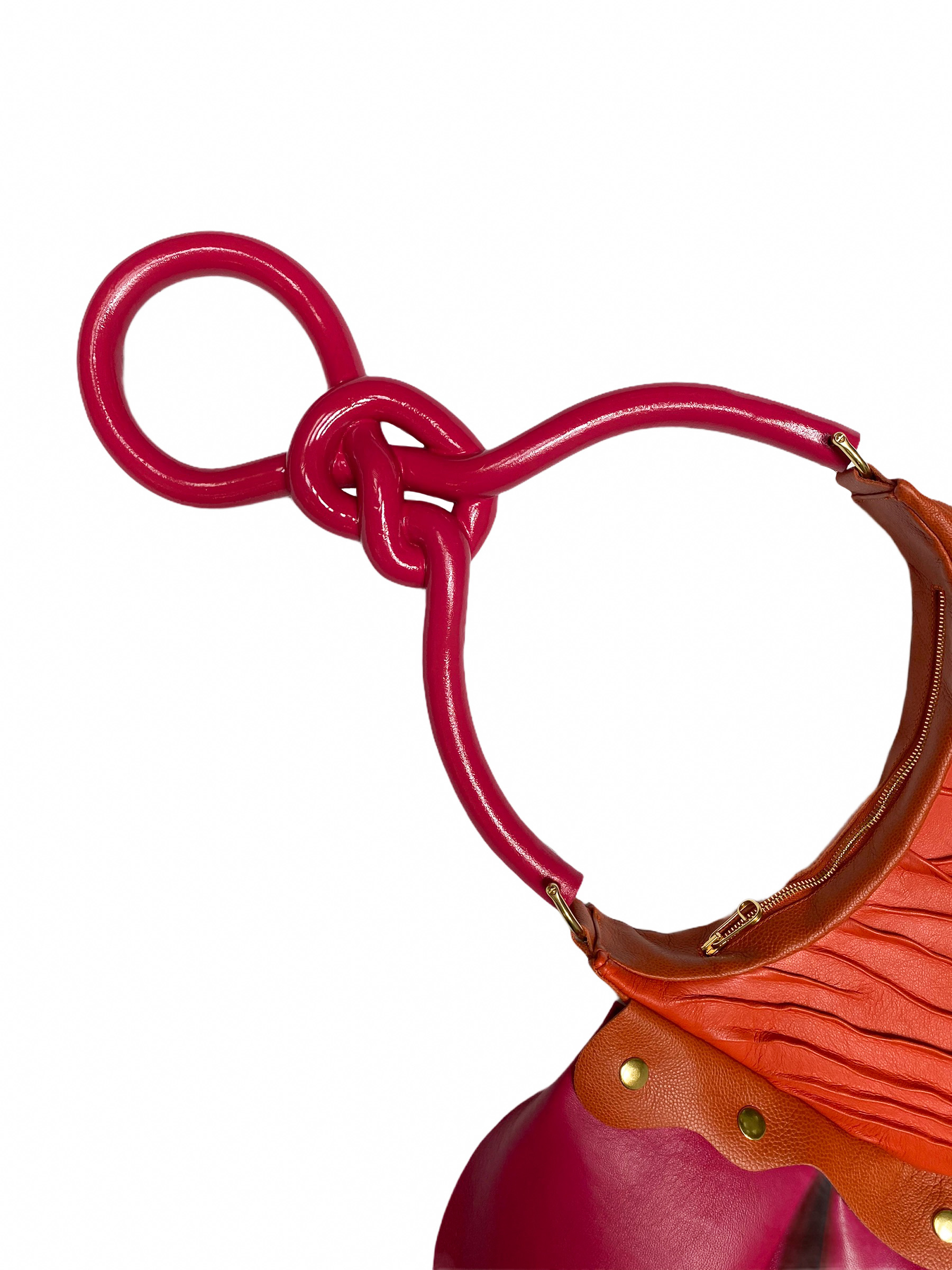 Hidden preload image