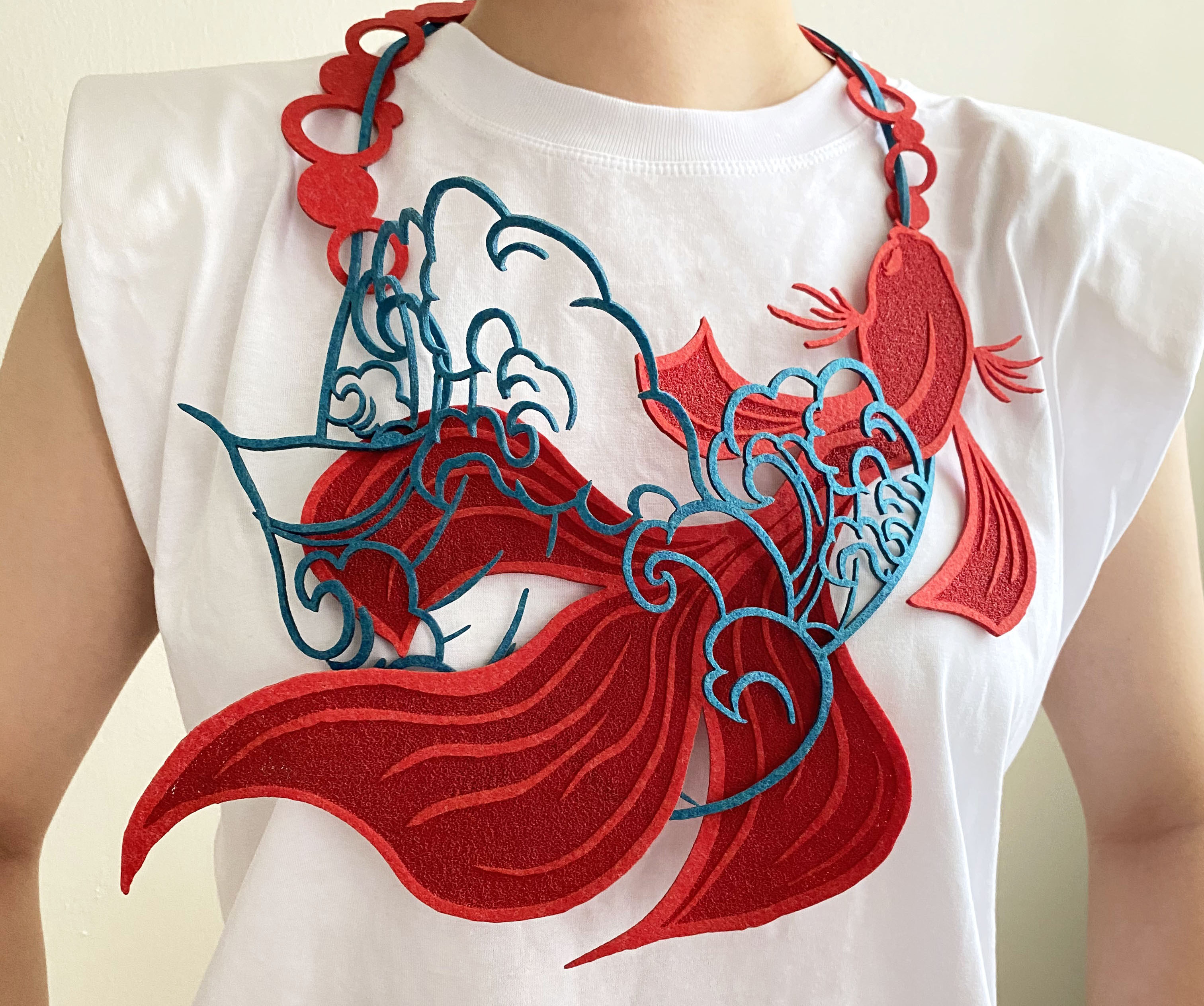 Hidden preload image