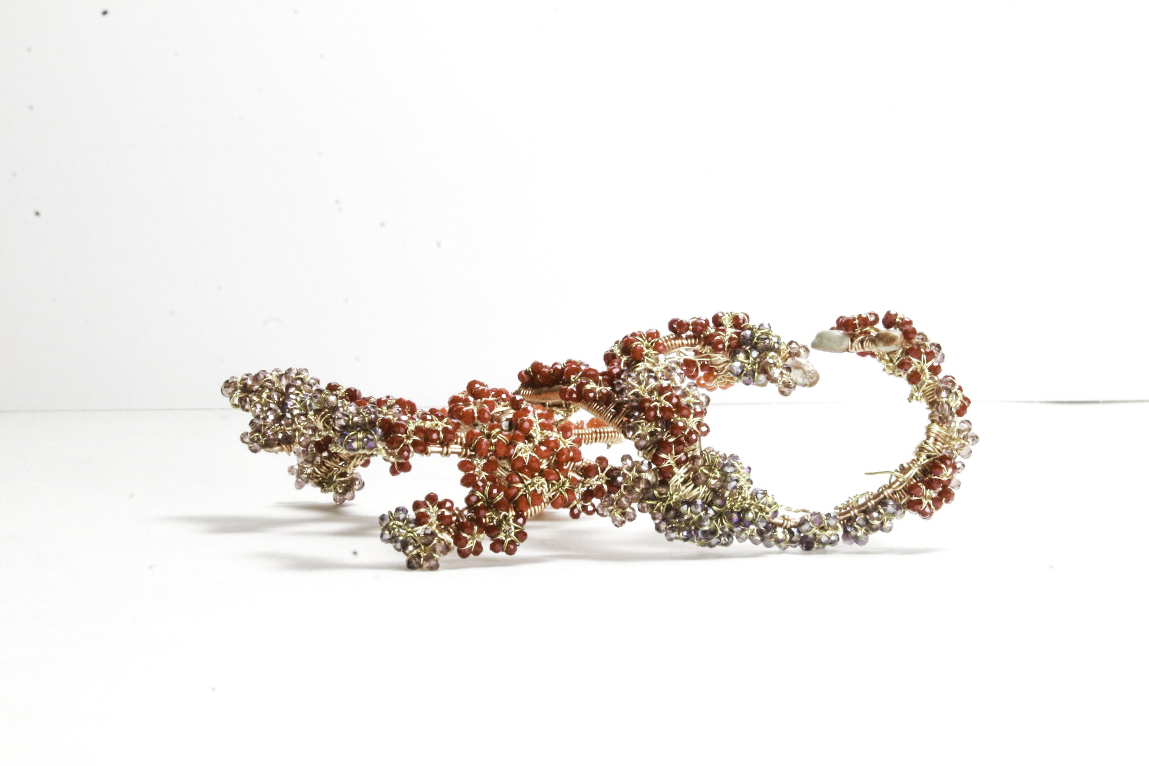 Hidden preload image