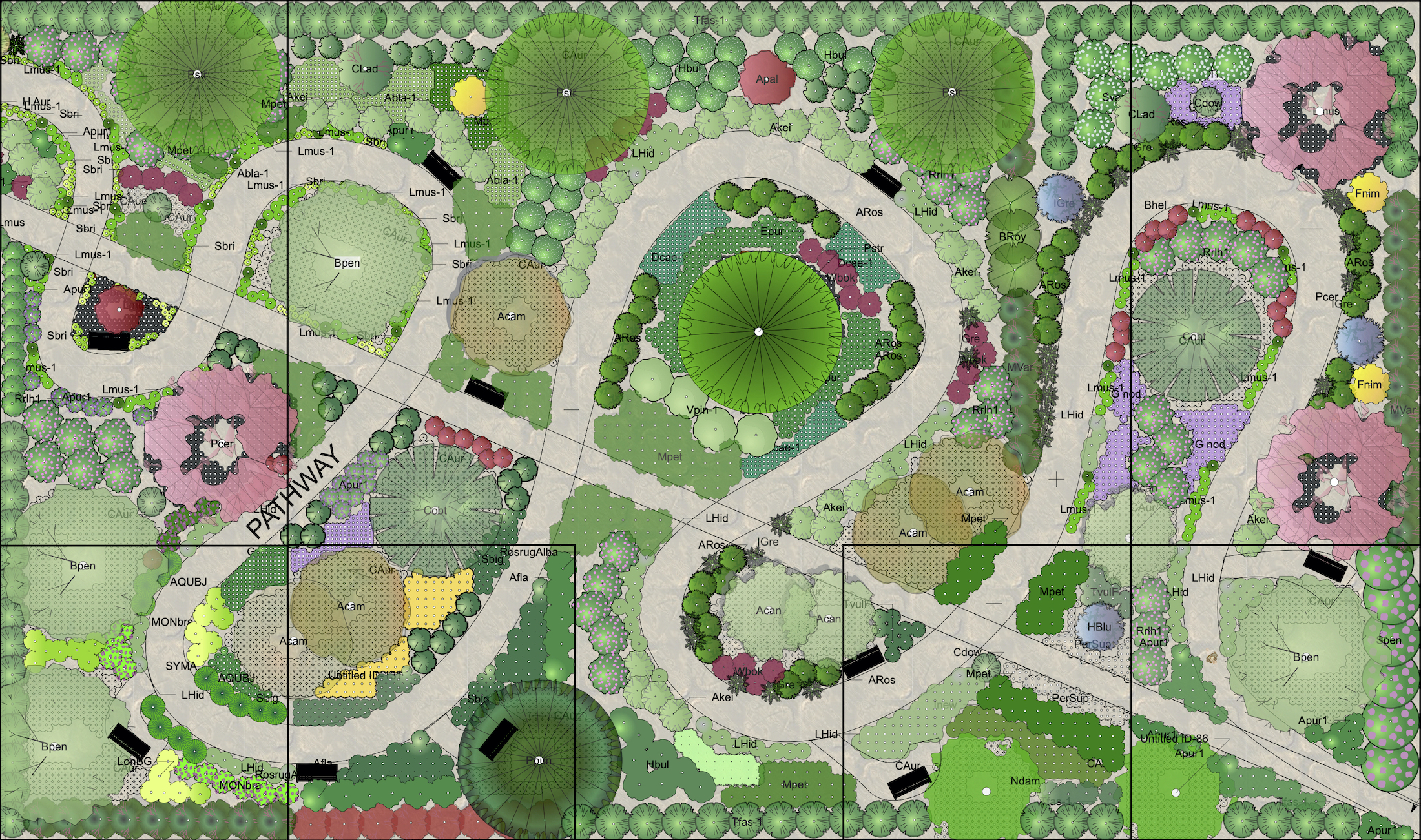 Academy of Art University