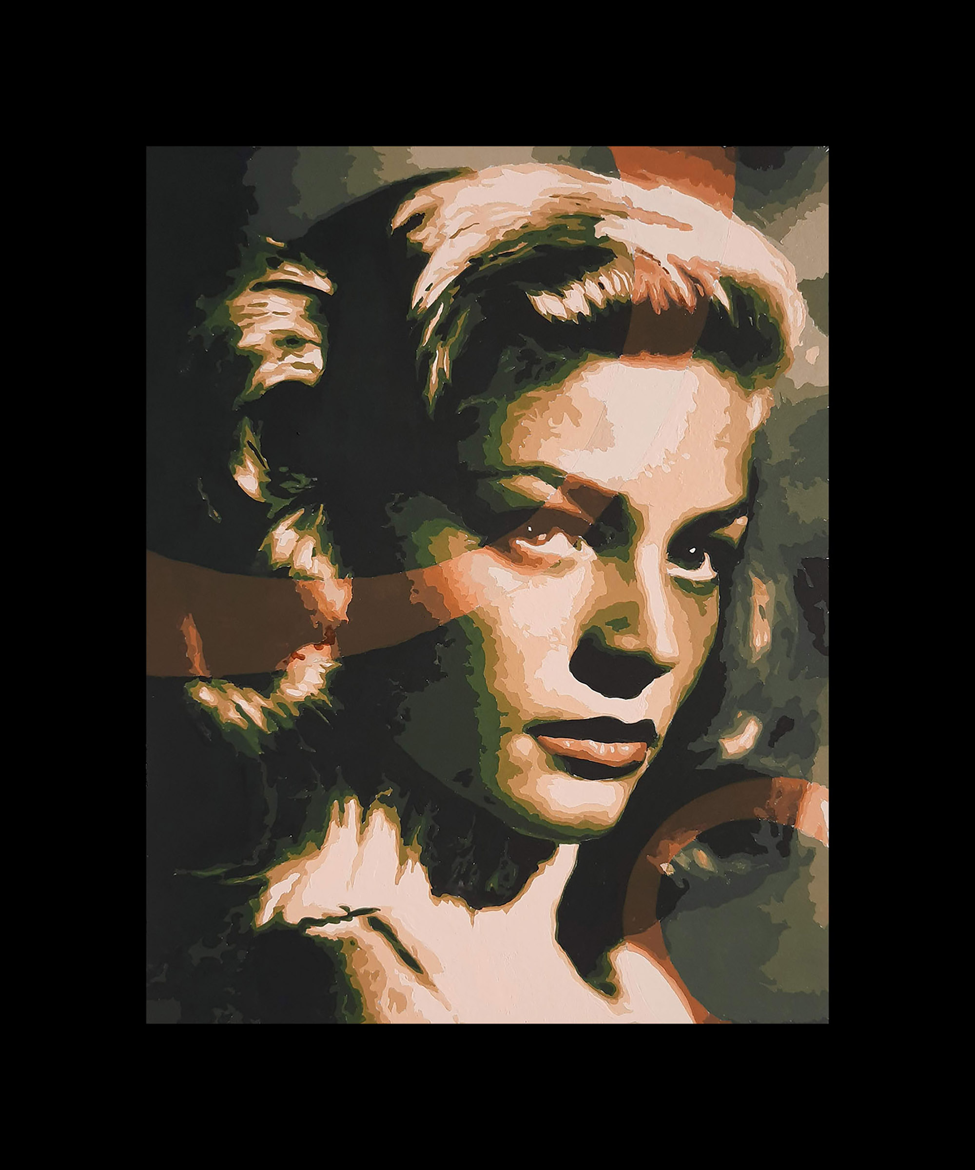 Hidden preload image
