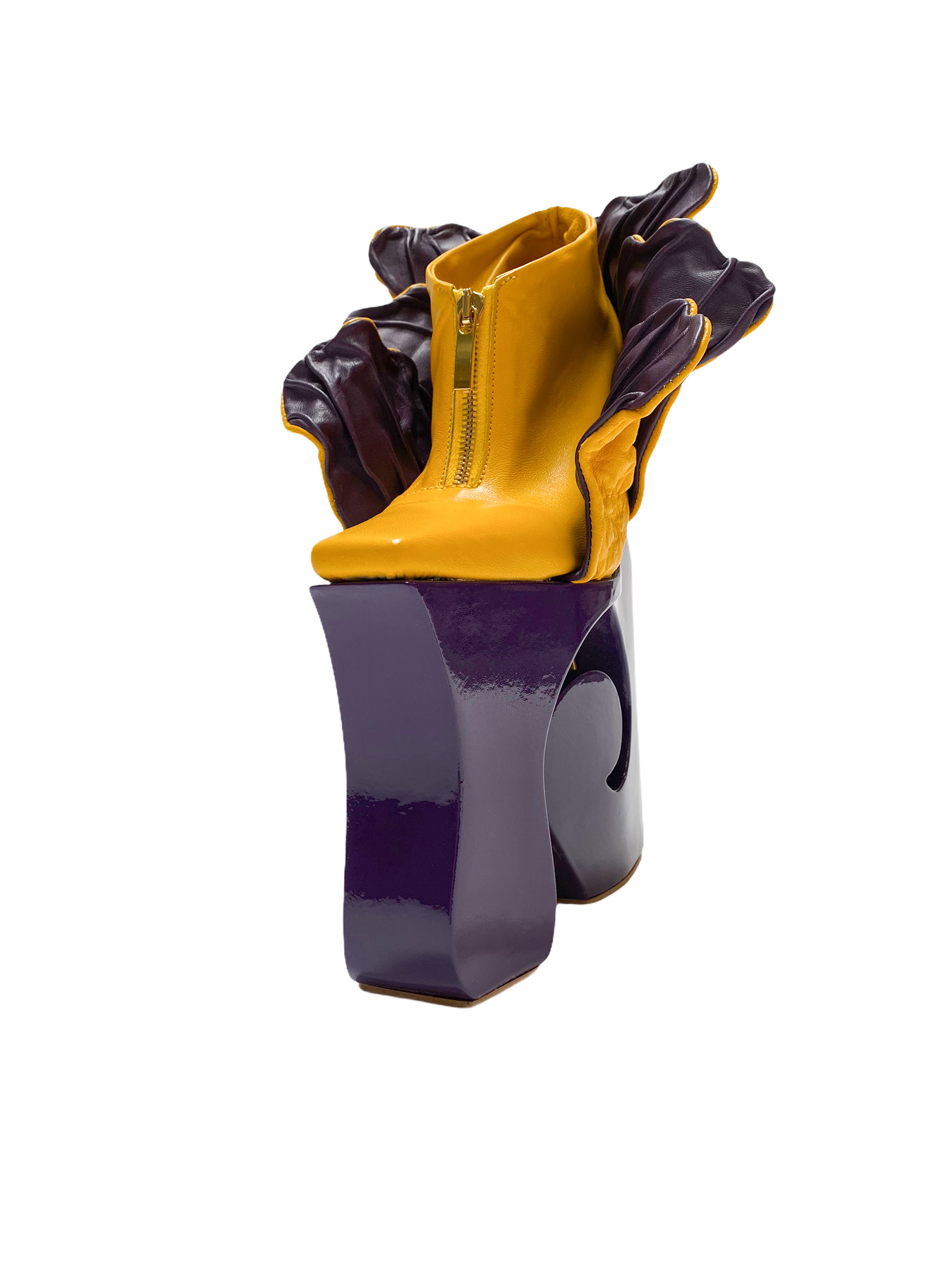 Hidden preload image