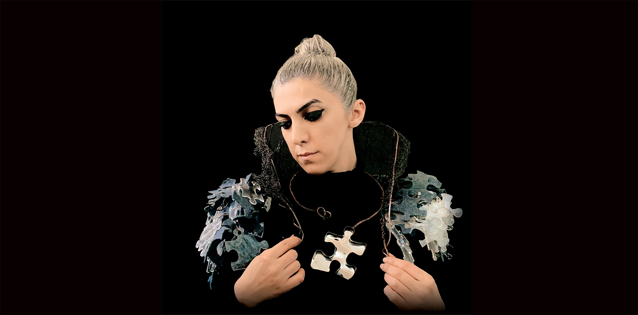 Academy of Art University