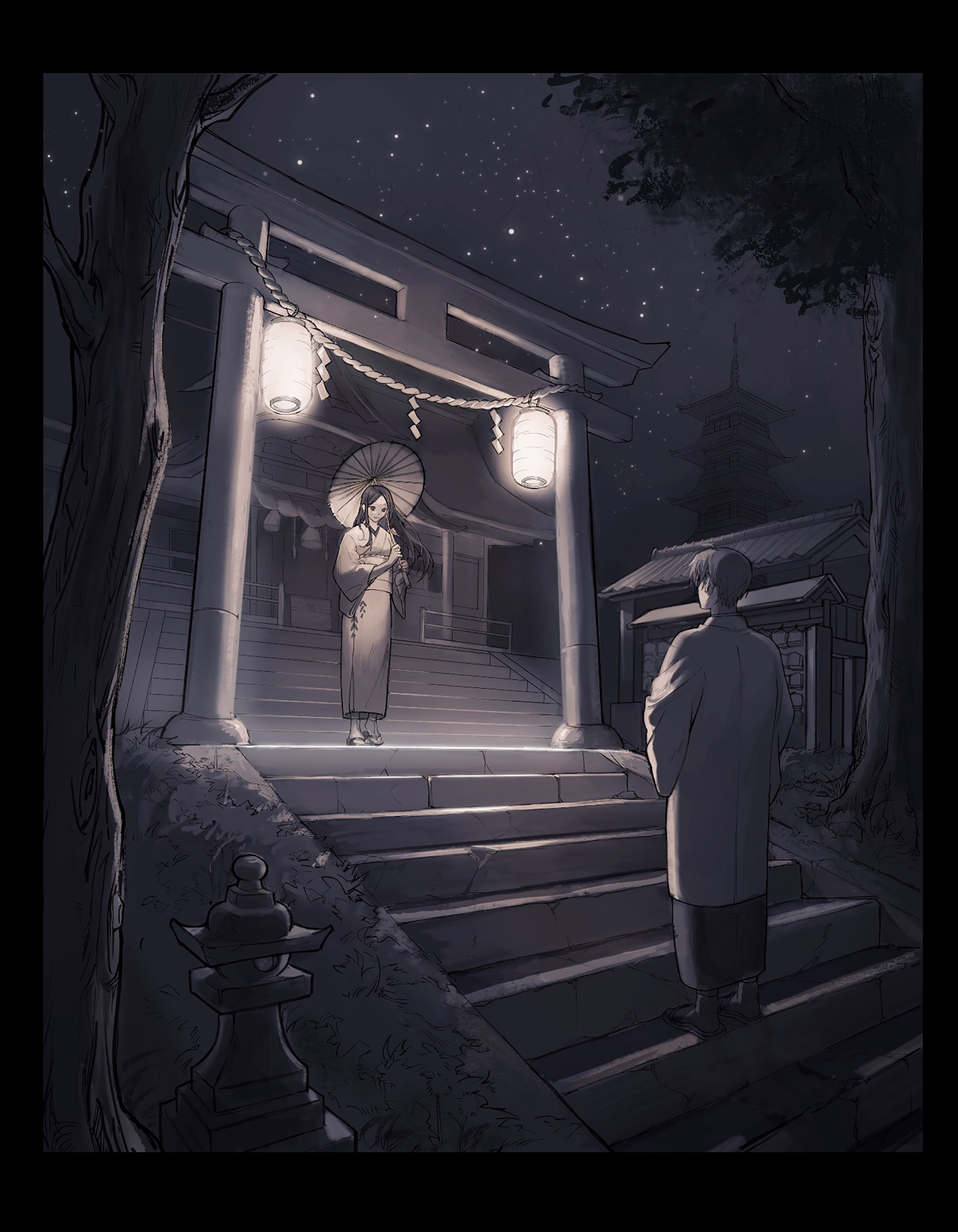 Hidden preload image