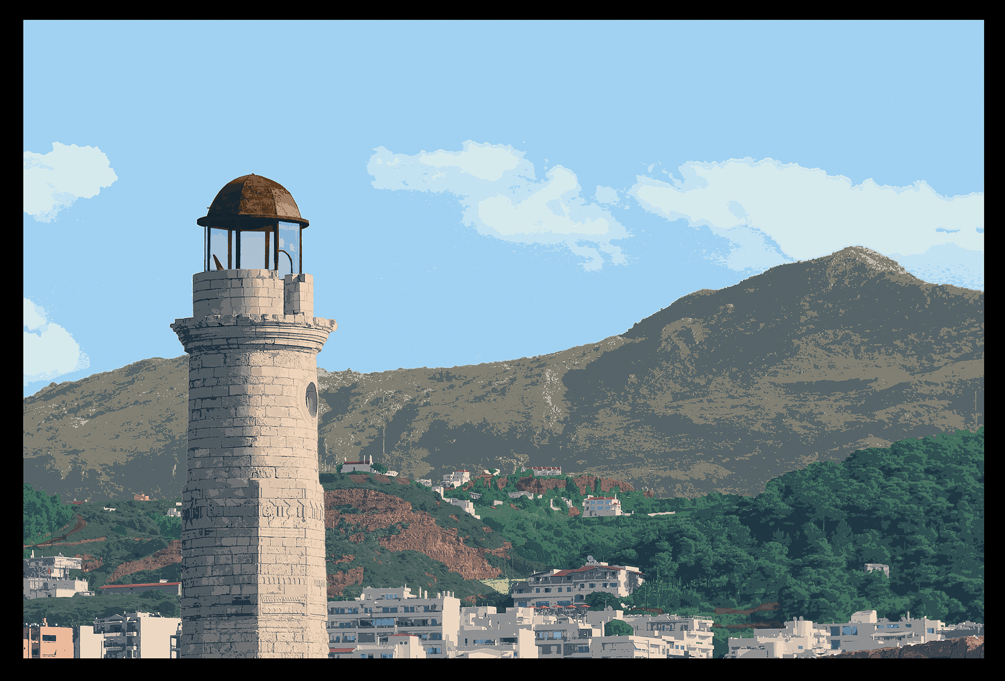 Hidden preload image