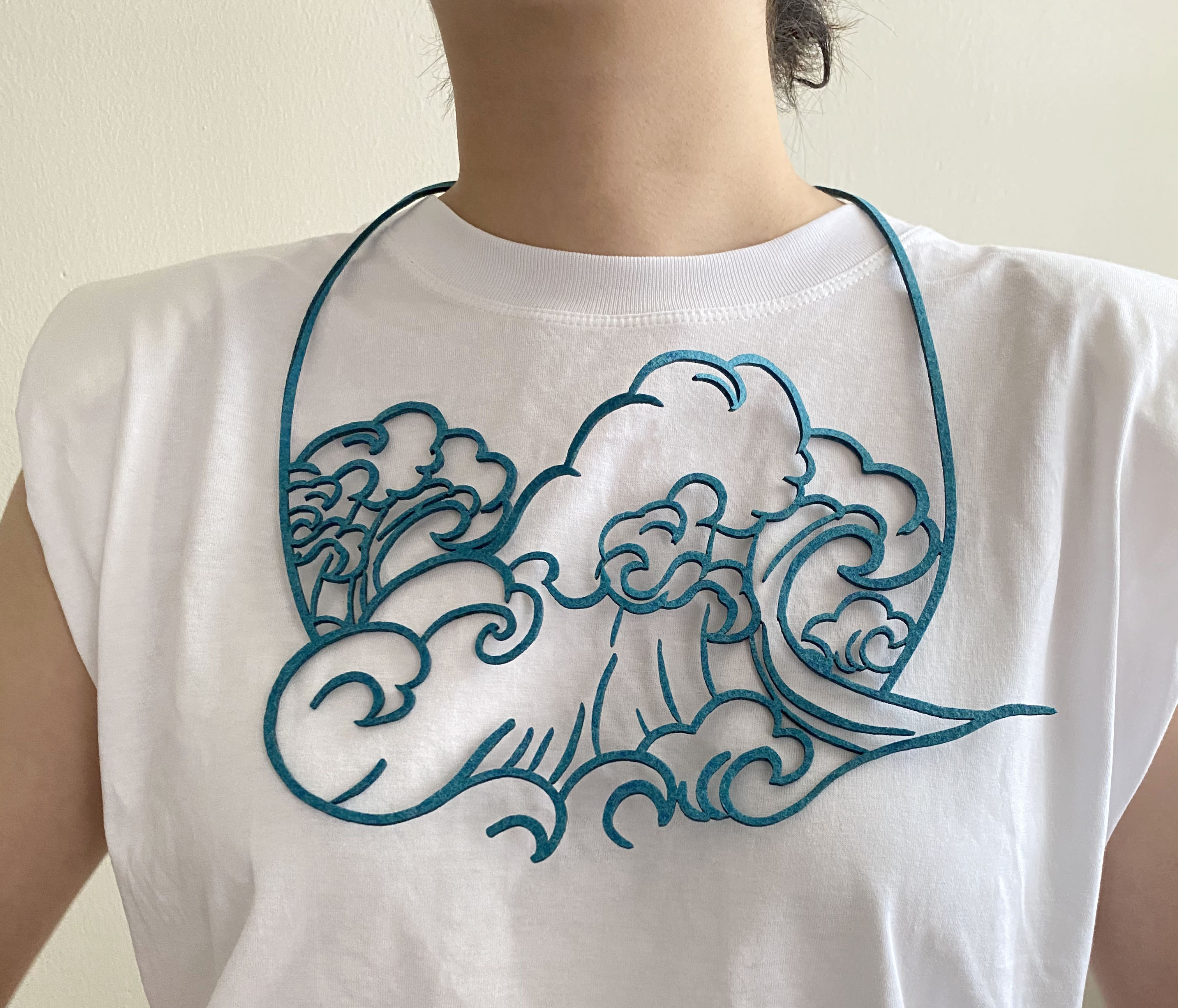 Hidden preload image