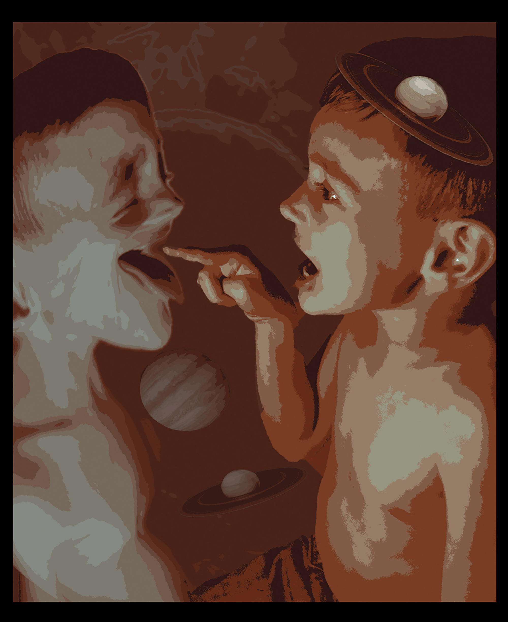 Hidden preload image