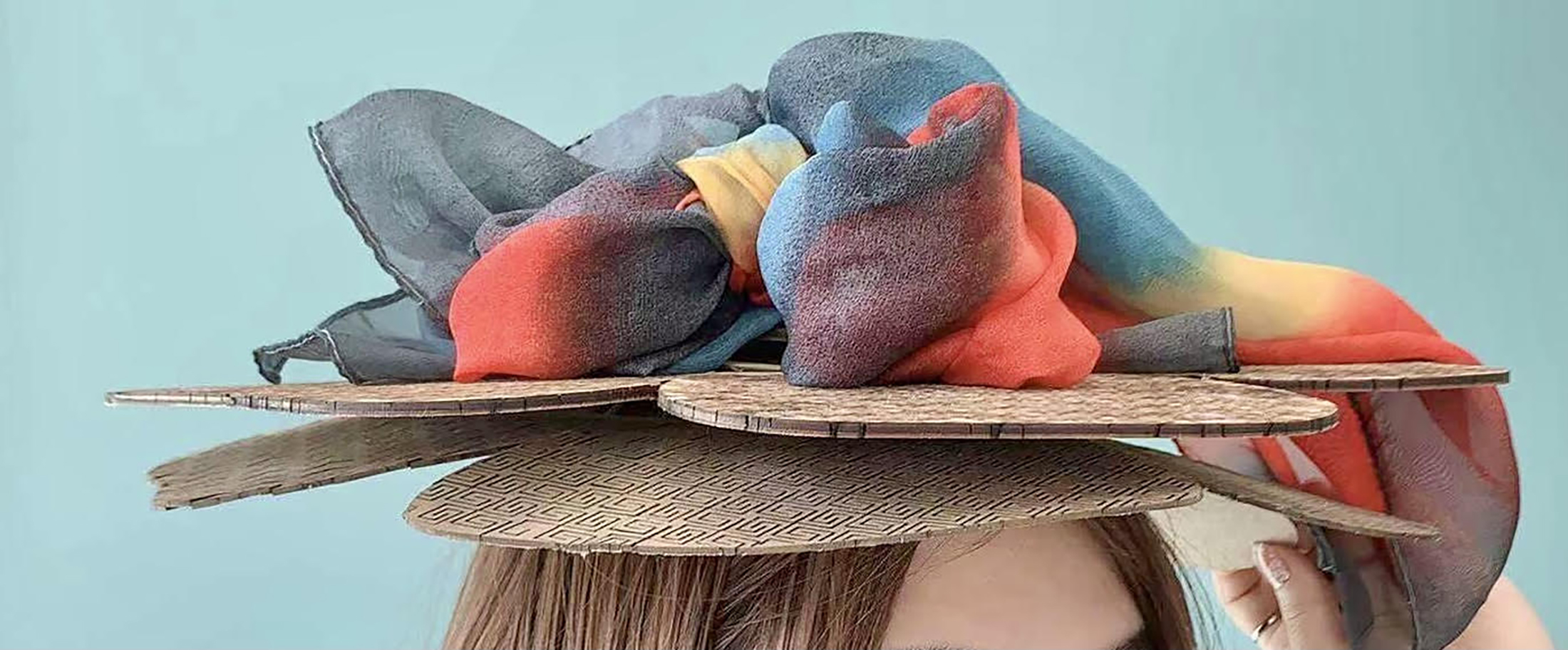 Hidden preload image