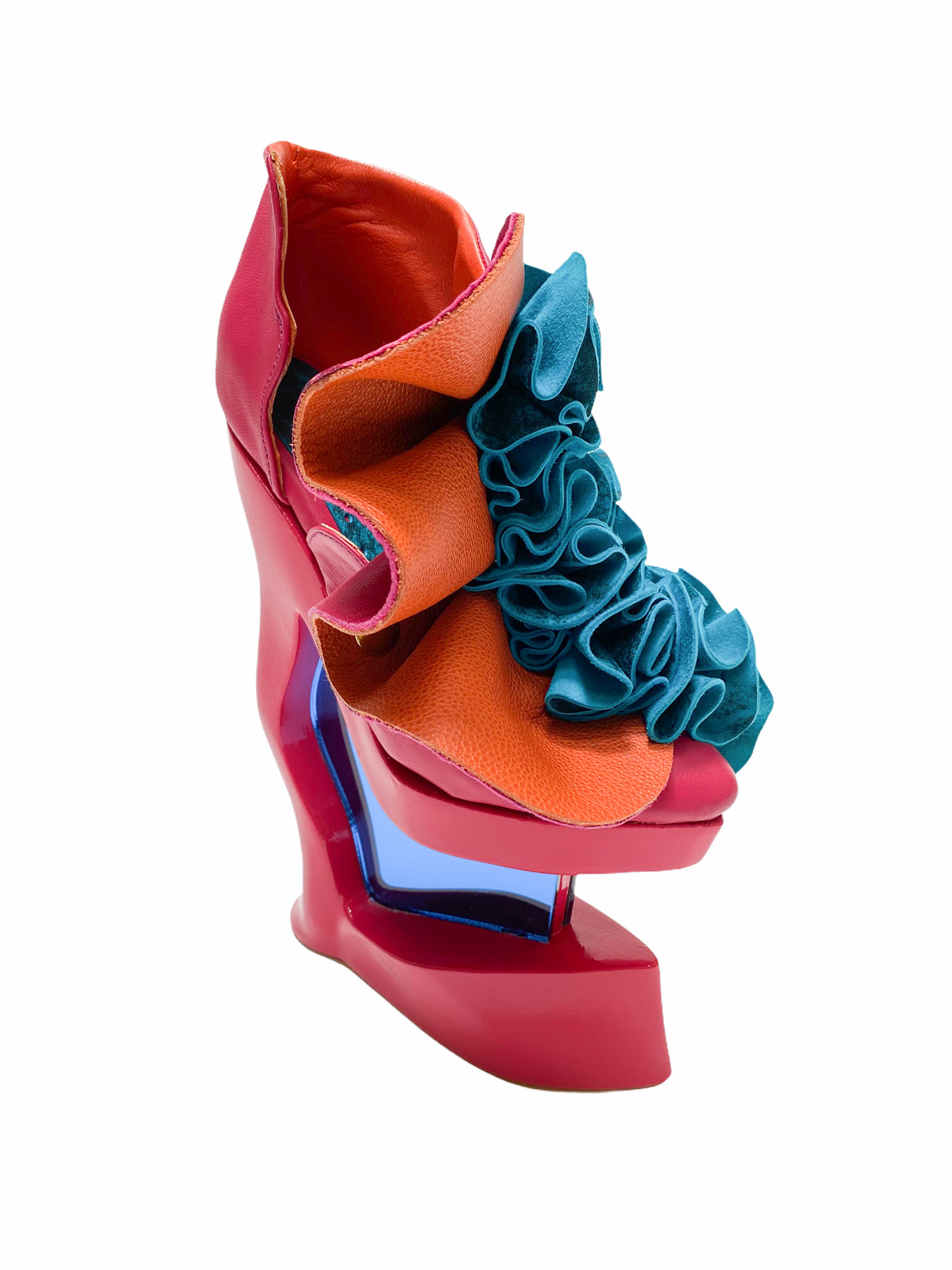 Hidden preload image