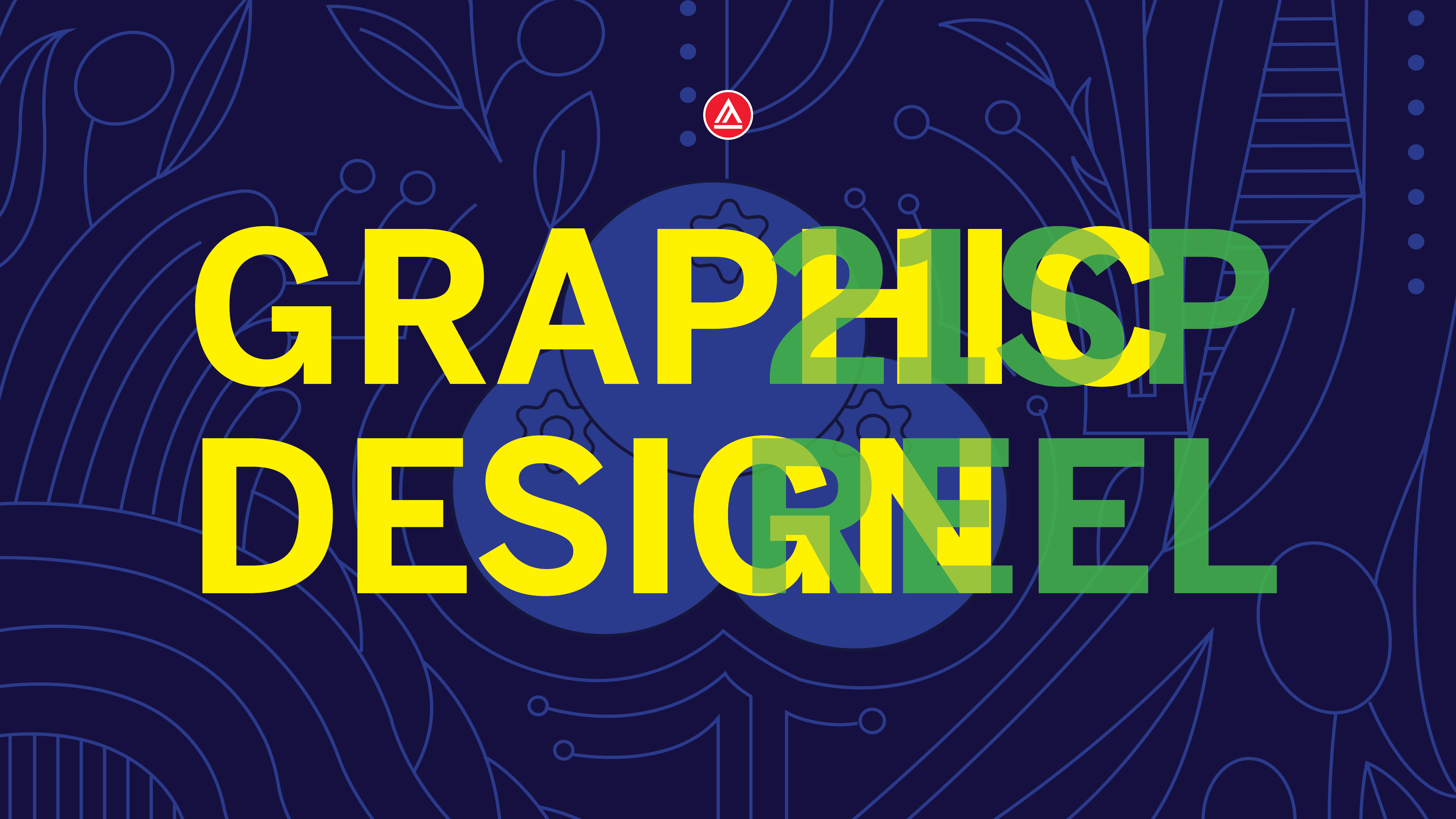 School of Graphic Design Sizzle Reel Academy of Art University Spring